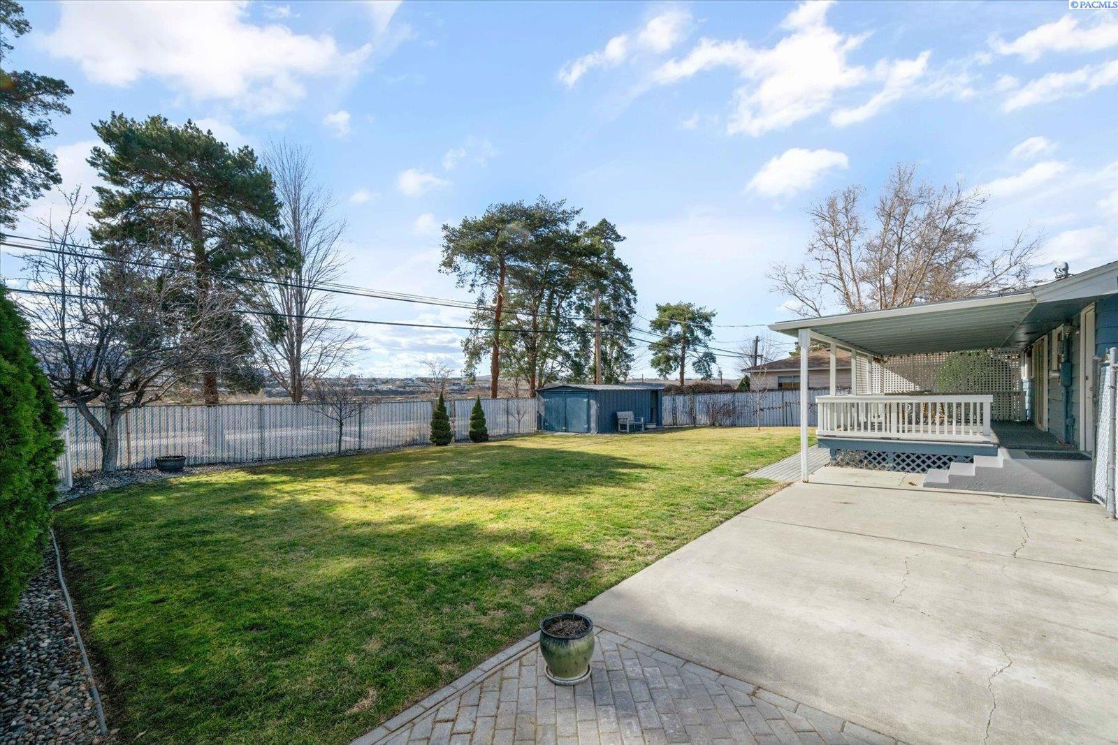 239 Cottonwood Drive