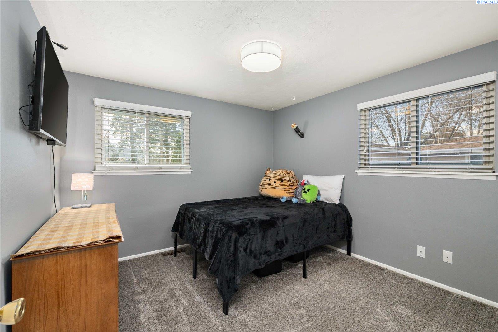 239 Cottonwood Drive