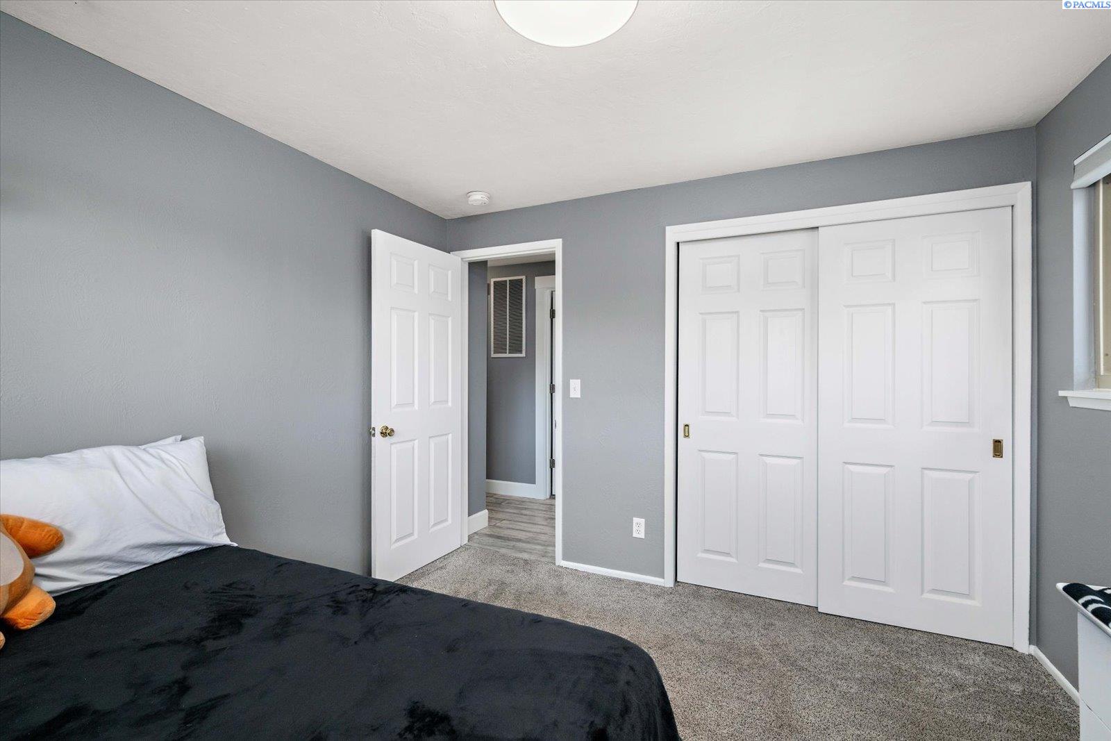 239 Cottonwood Drive