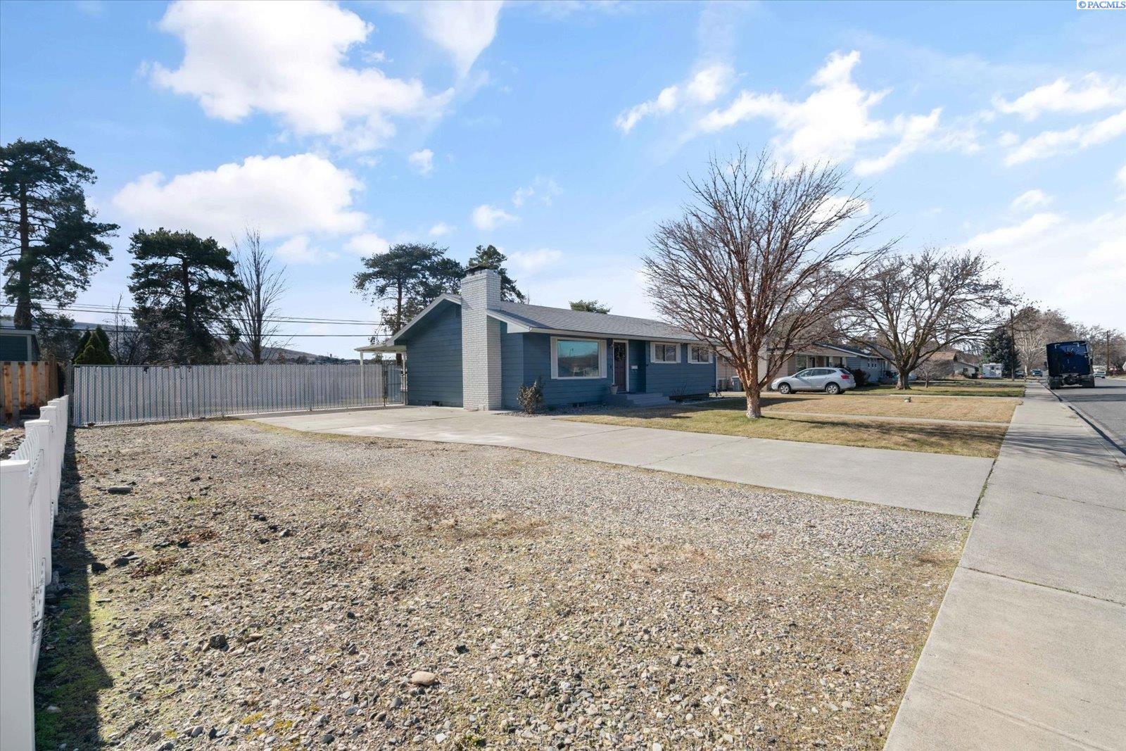 239 Cottonwood Drive