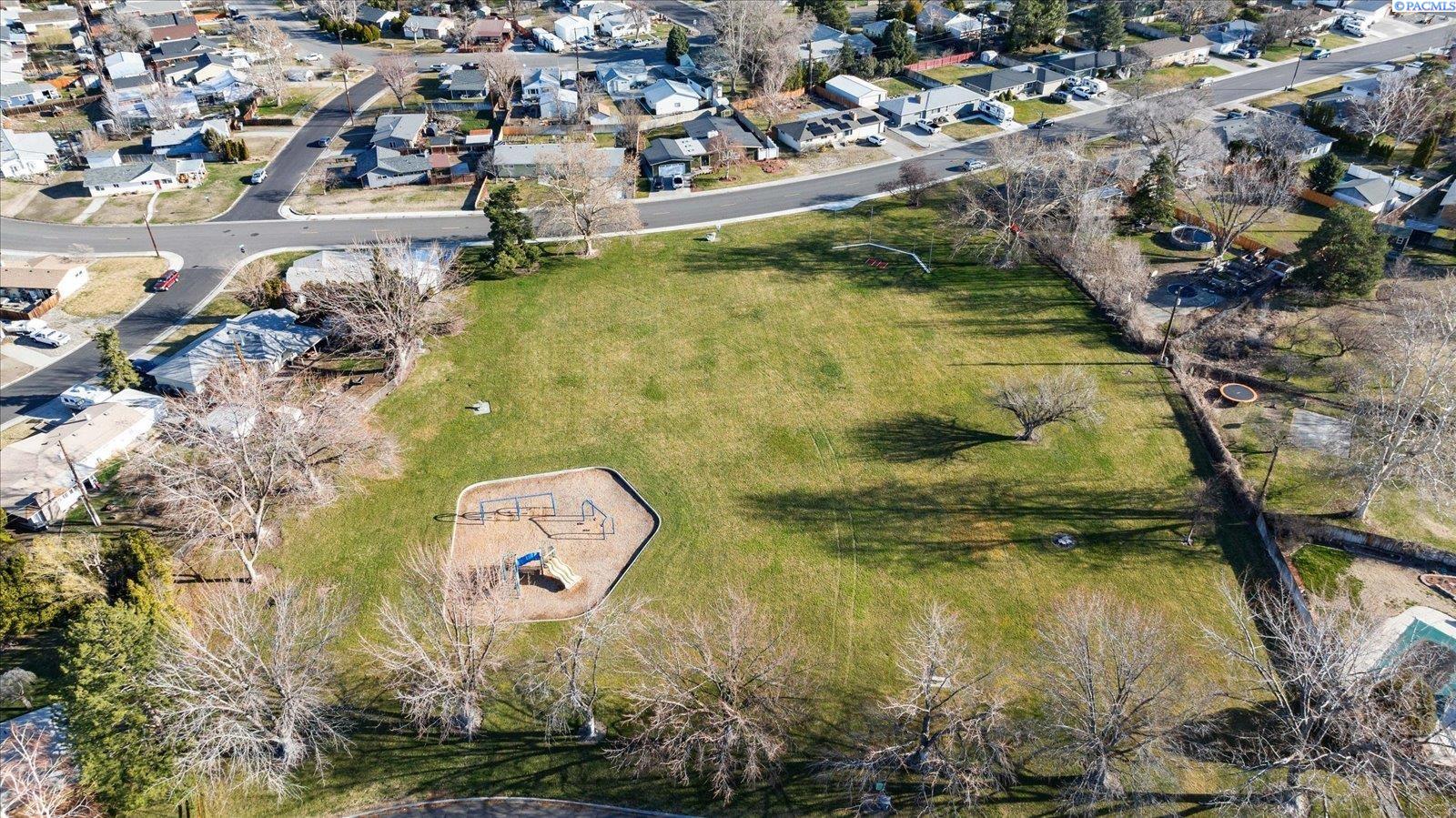 239 Cottonwood Drive