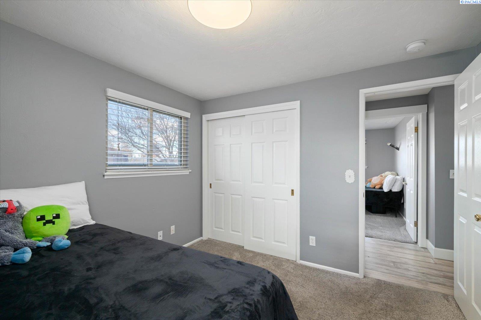 239 Cottonwood Drive