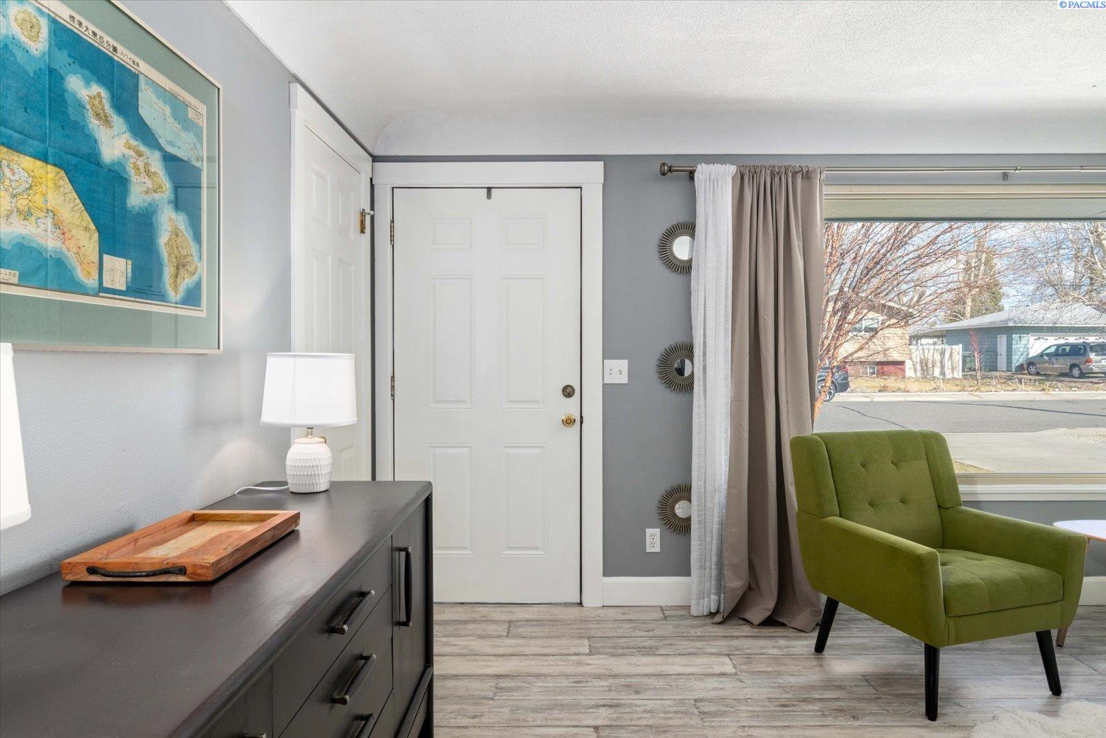 239 Cottonwood Drive