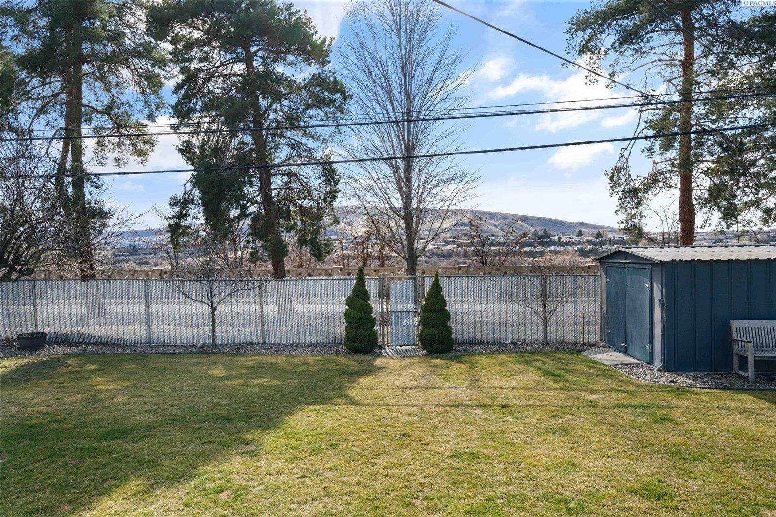 239 Cottonwood Drive