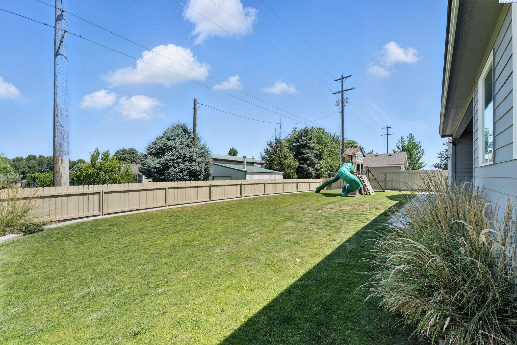 10124 W 16th Pl.