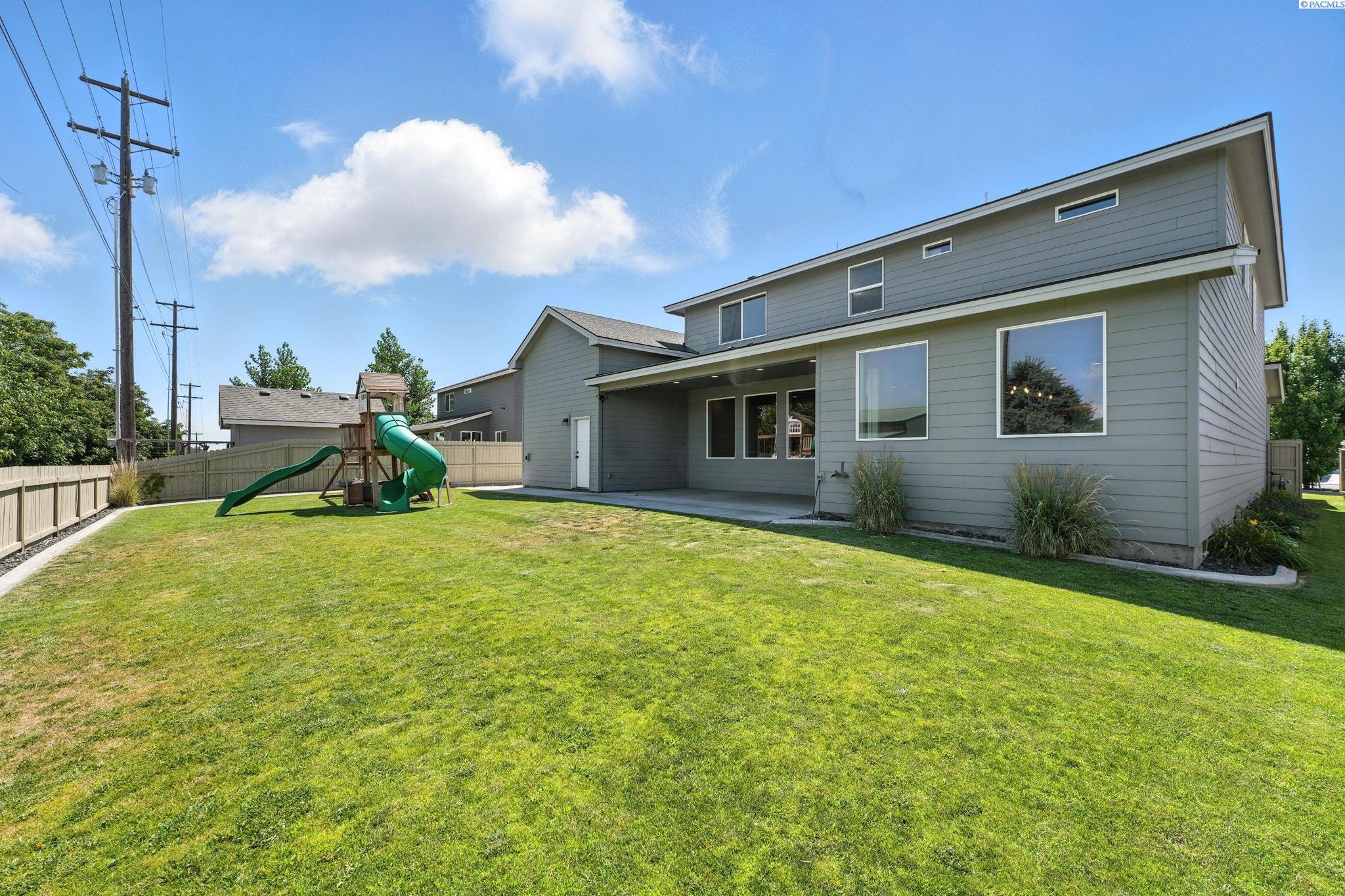 10124 W 16th Pl.