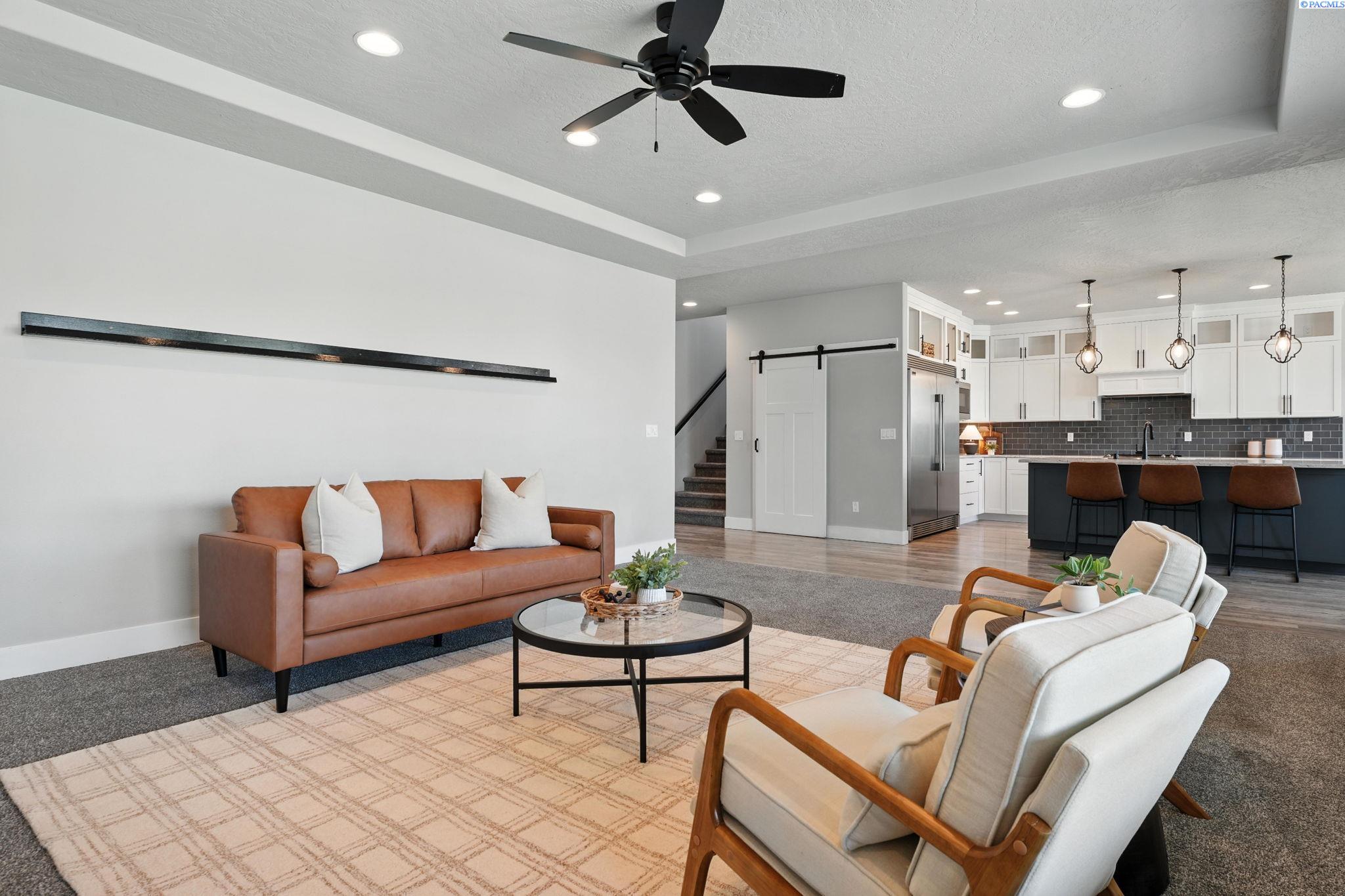 10124 W 16th Pl.