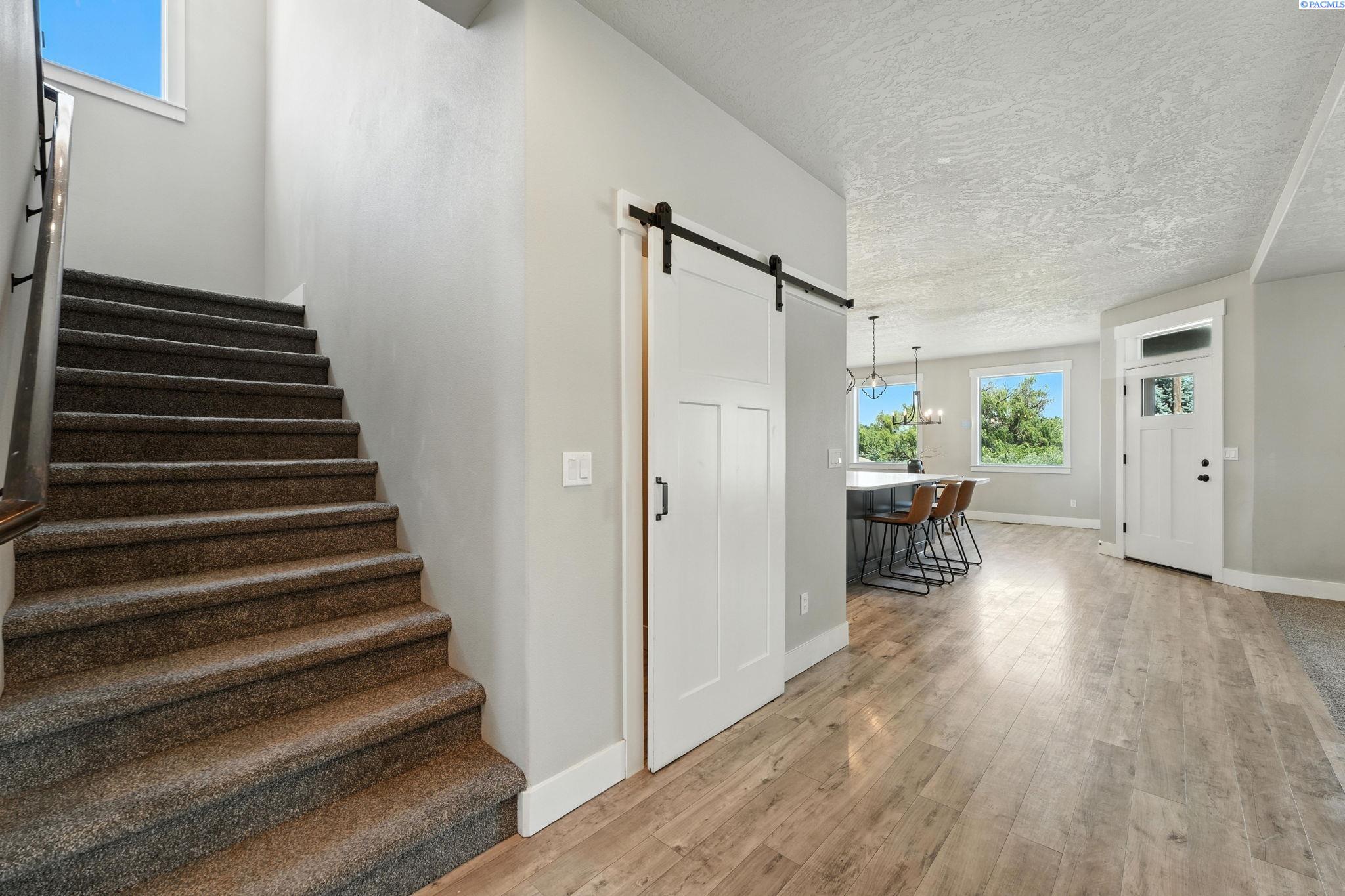 10124 W 16th Pl.