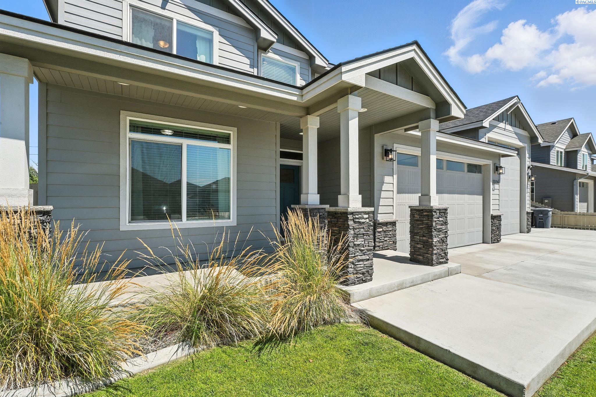 10124 W 16th Pl.