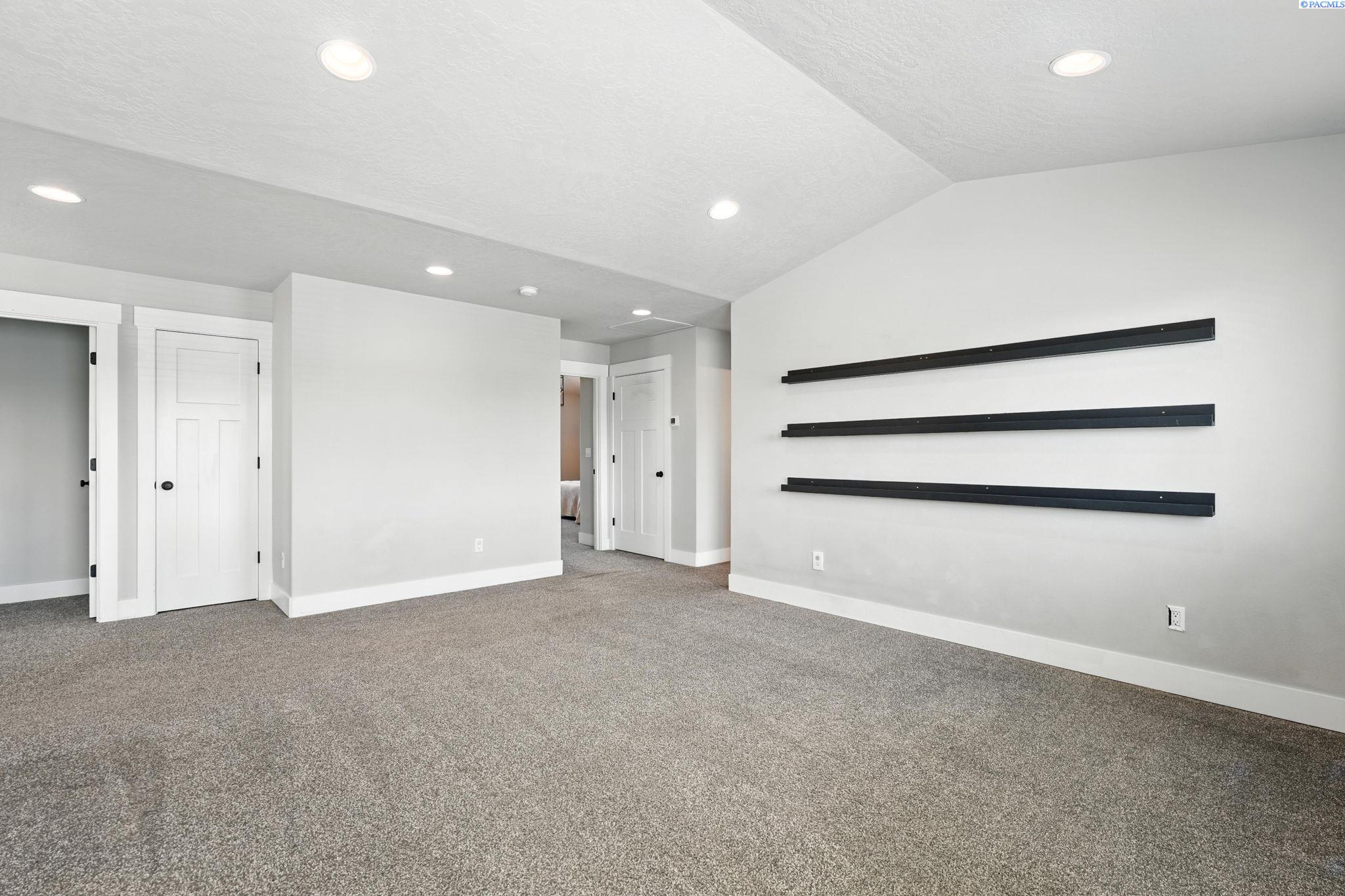 10124 W 16th Pl.