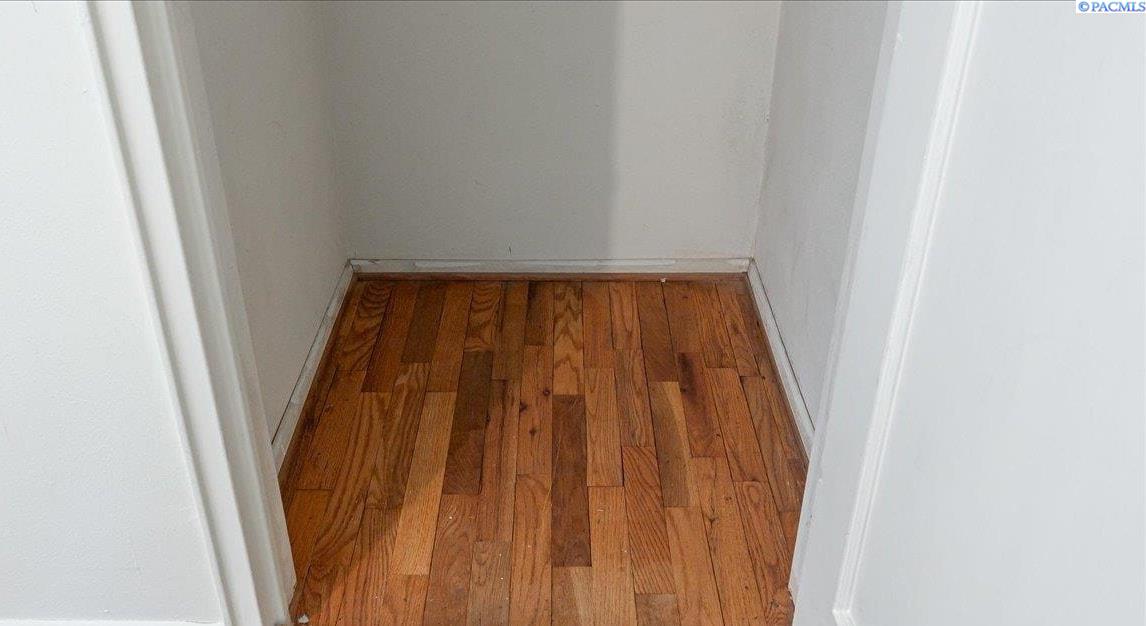 806 S Fruitland