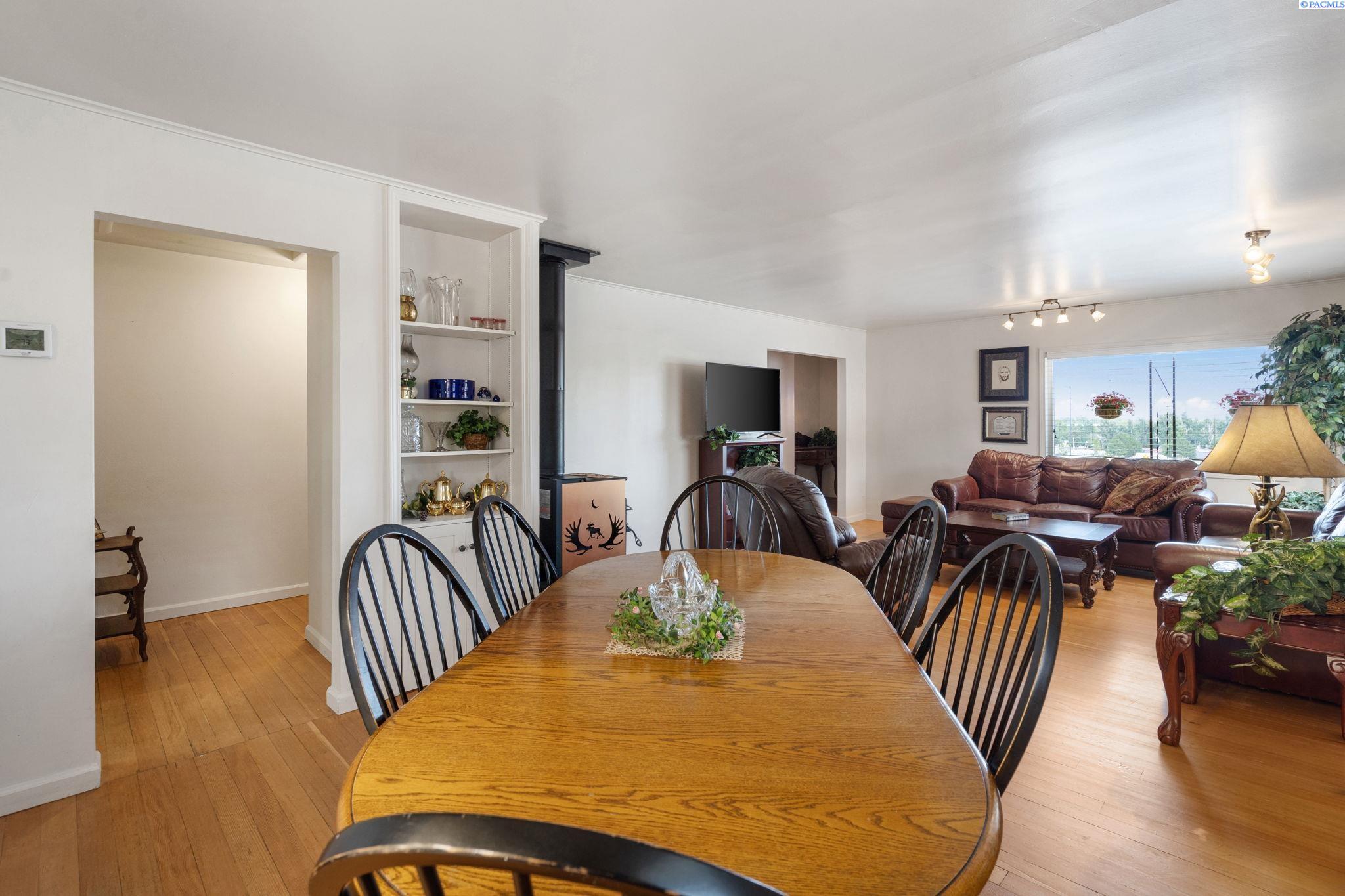 315 Thayer Drive