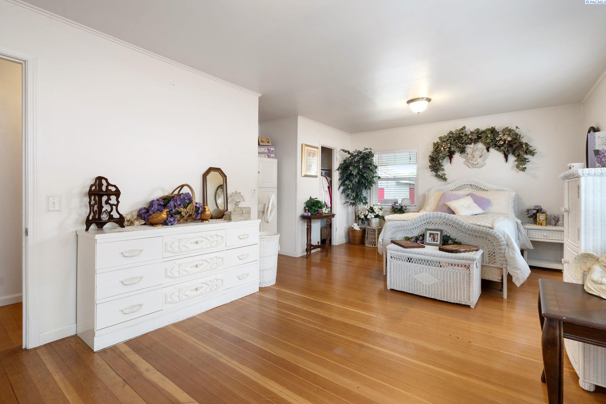 315 Thayer Drive
