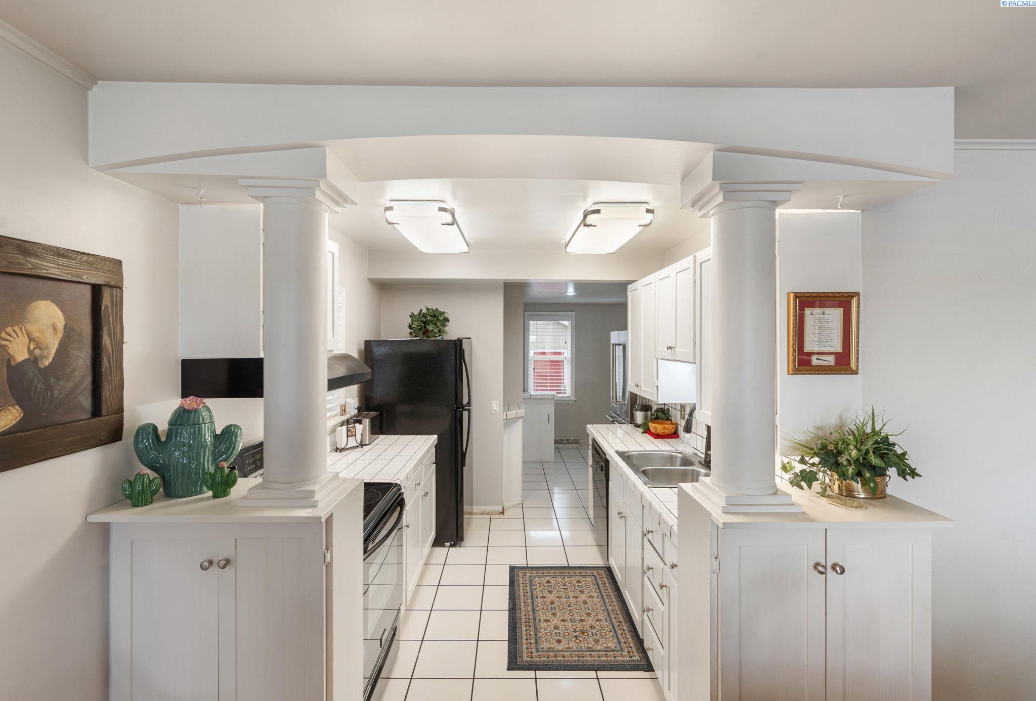315 Thayer Drive