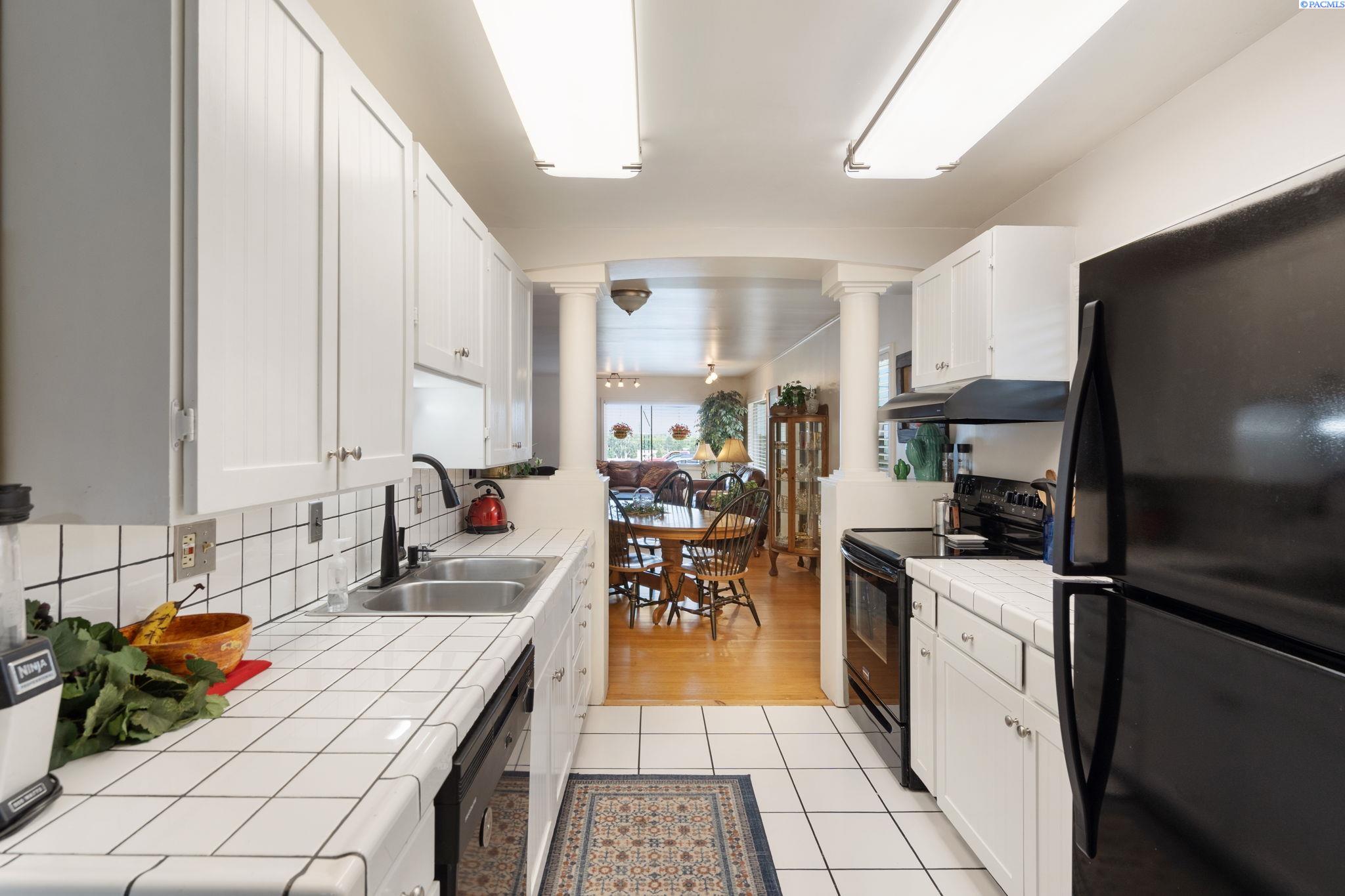 315 Thayer Drive