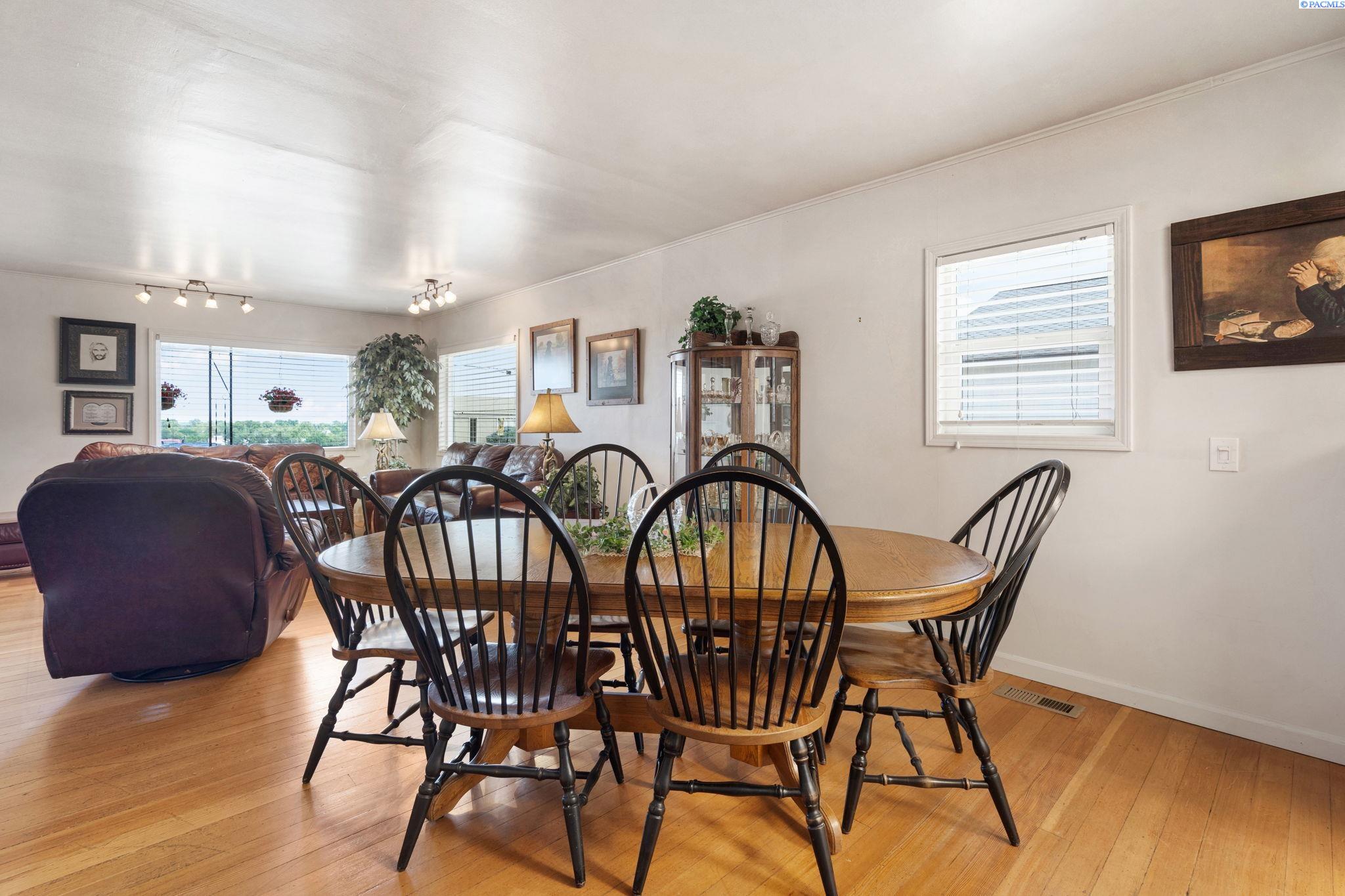 315 Thayer Drive
