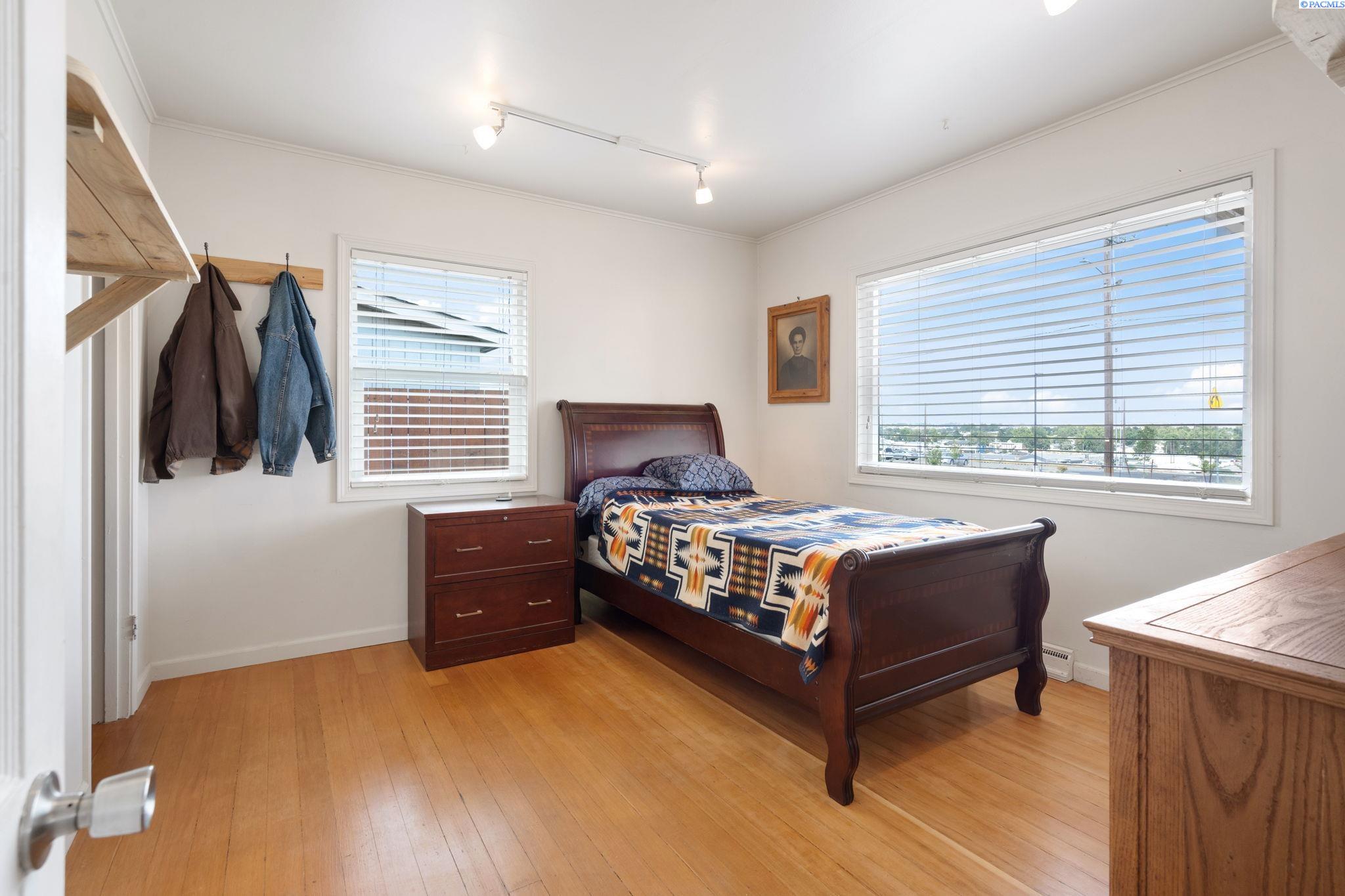 315 Thayer Drive