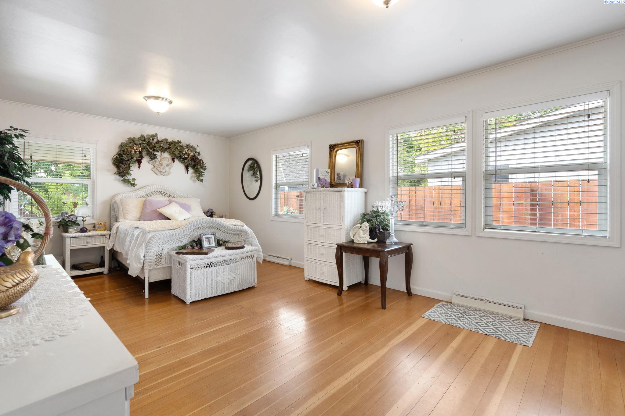 315 Thayer Drive