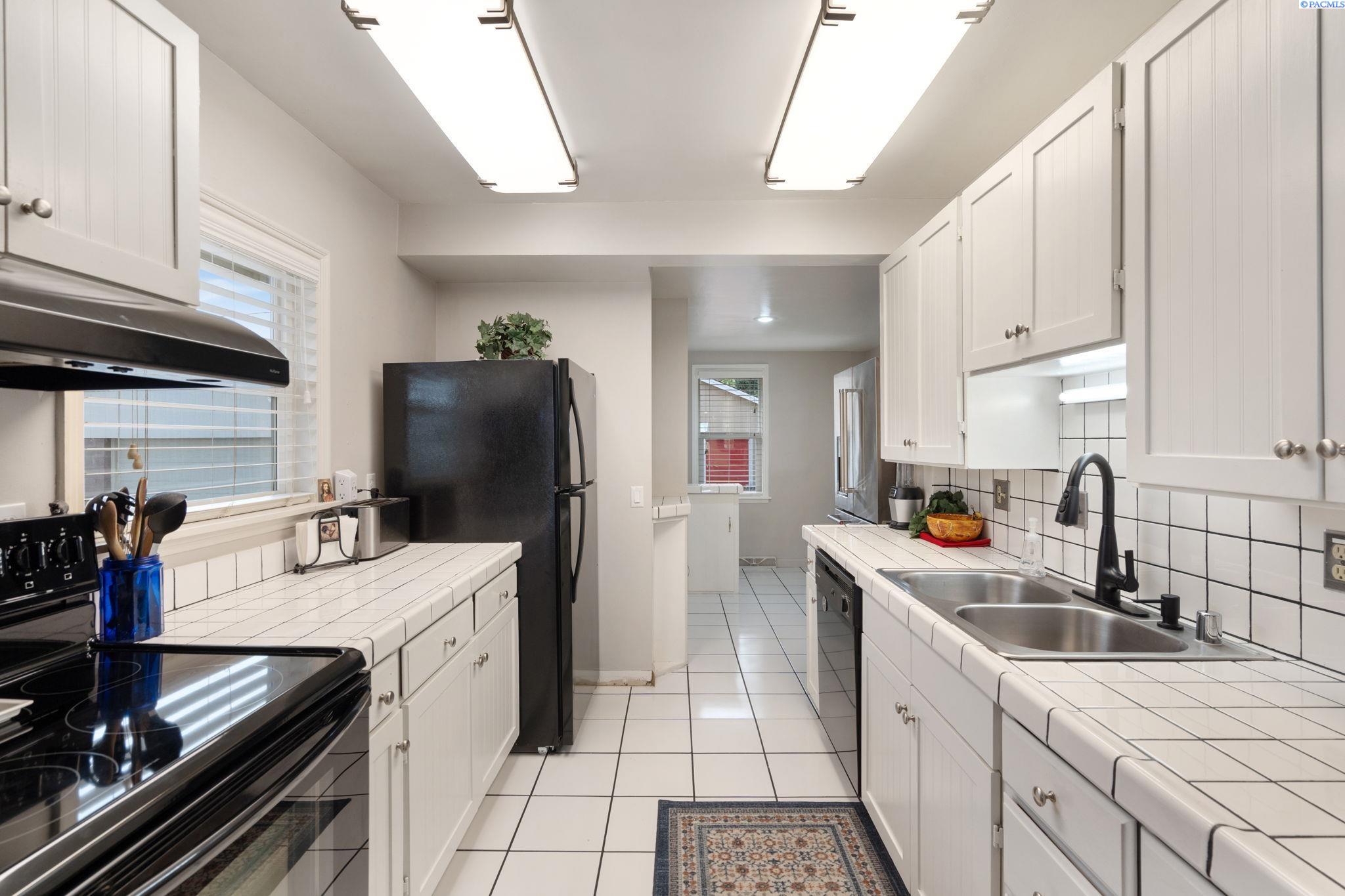 315 Thayer Drive