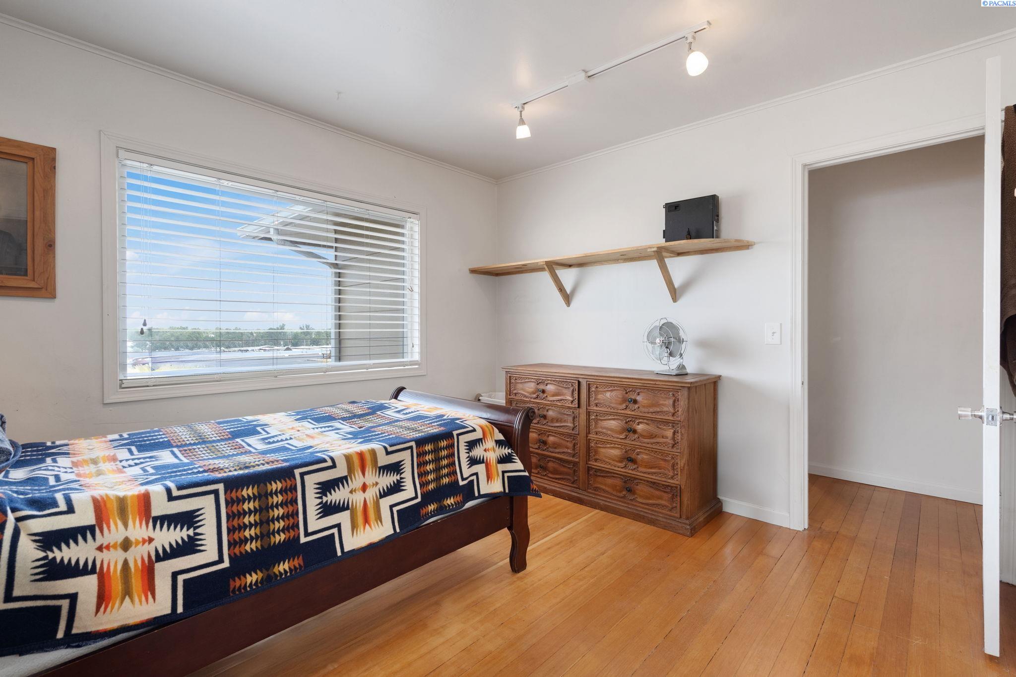 315 Thayer Drive