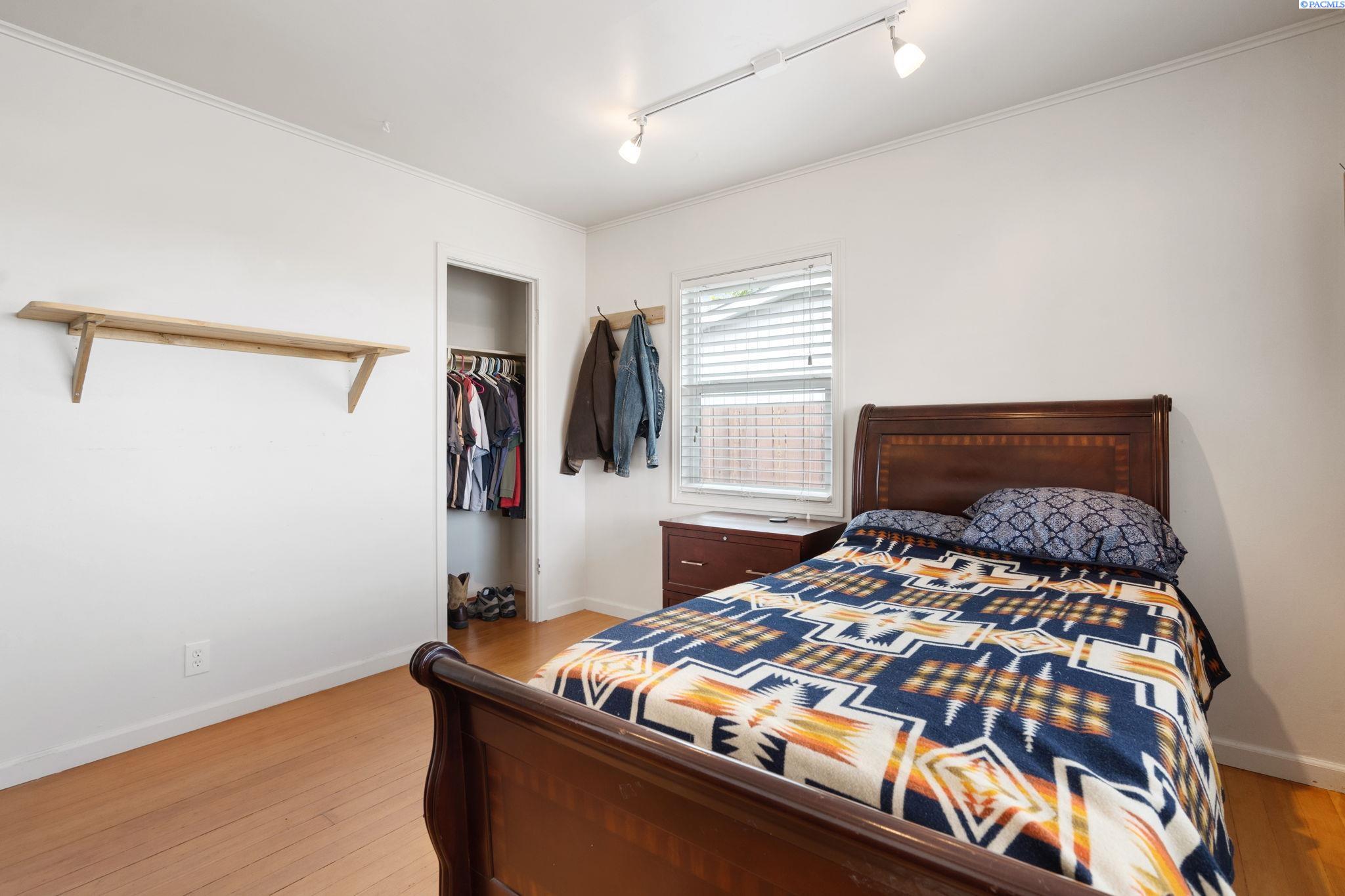 315 Thayer Drive