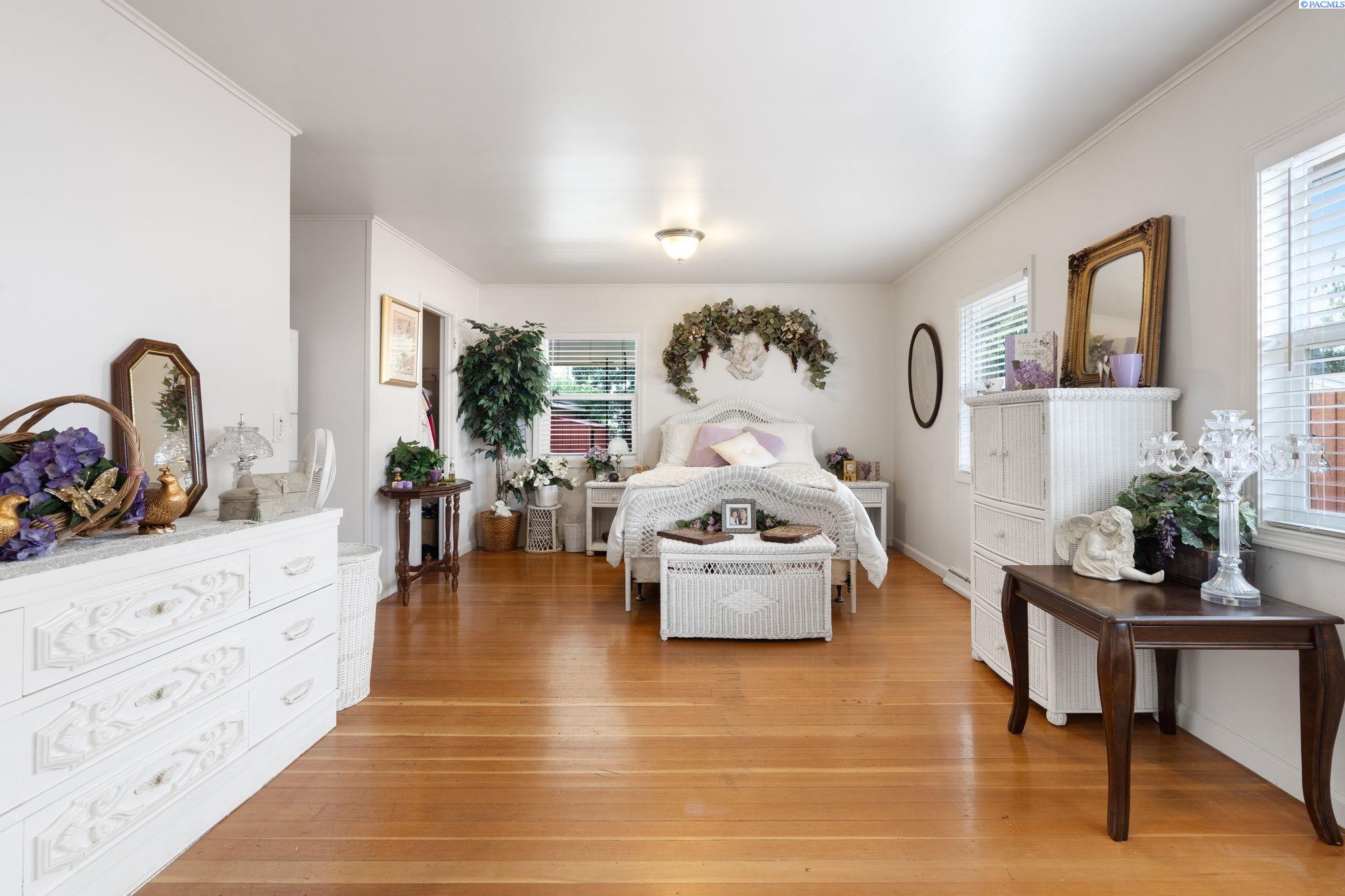 315 Thayer Drive