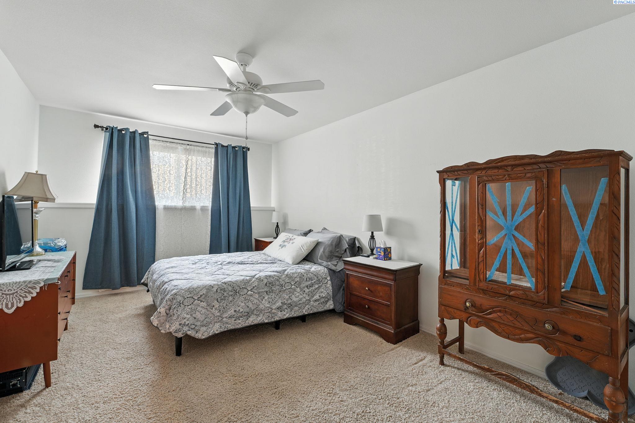 1307 Goethals Unit: C