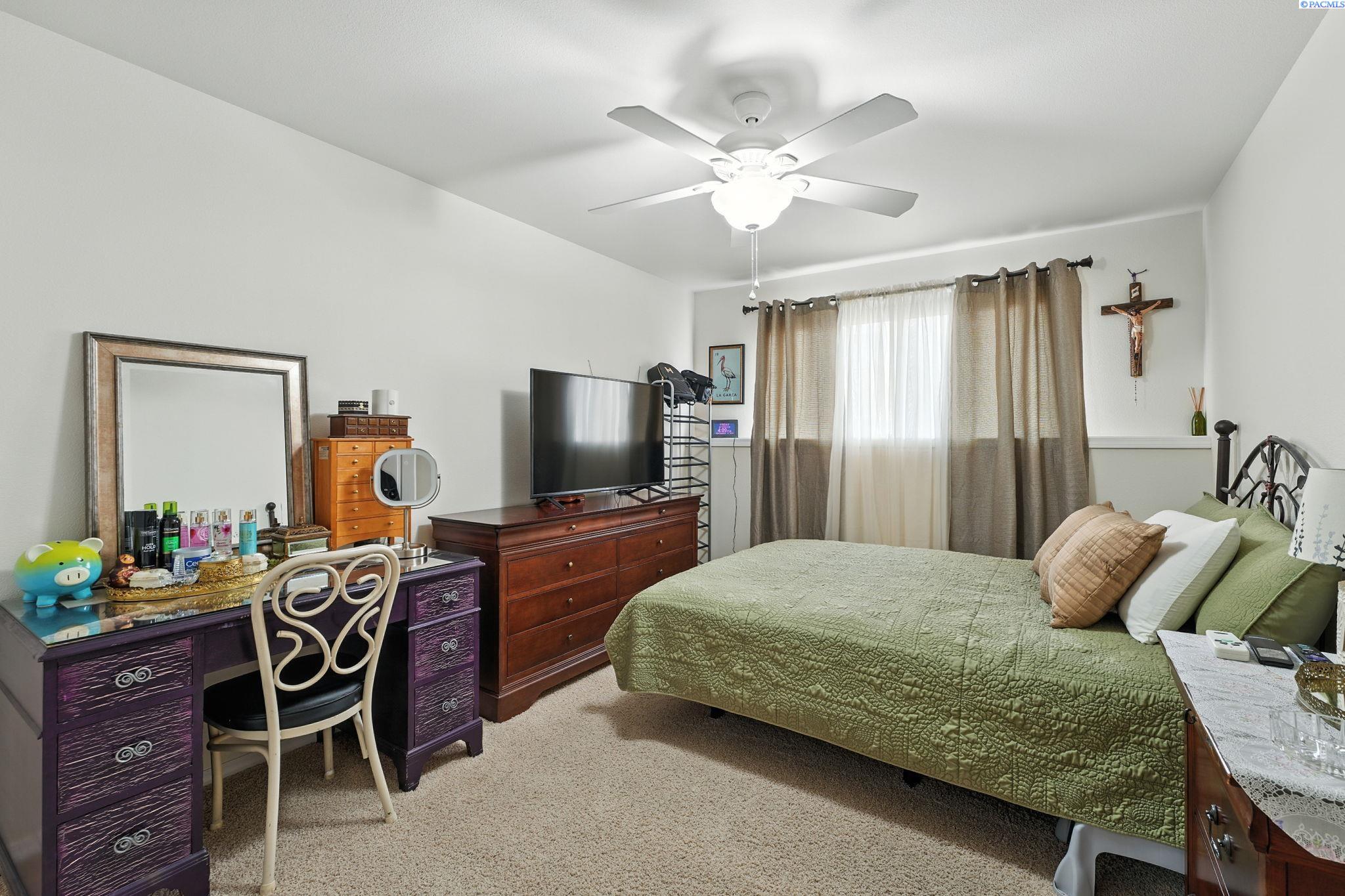 1307 Goethals Unit: C