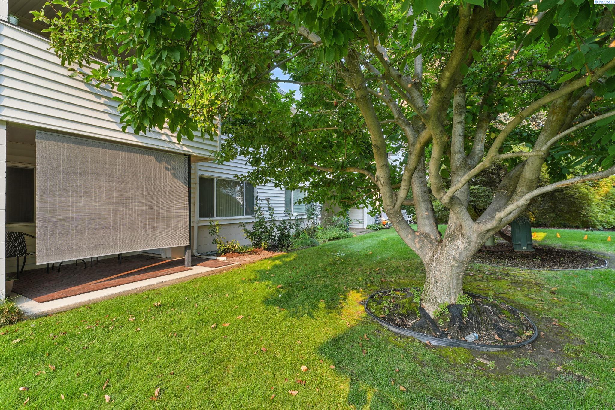 1307 Goethals Unit: C