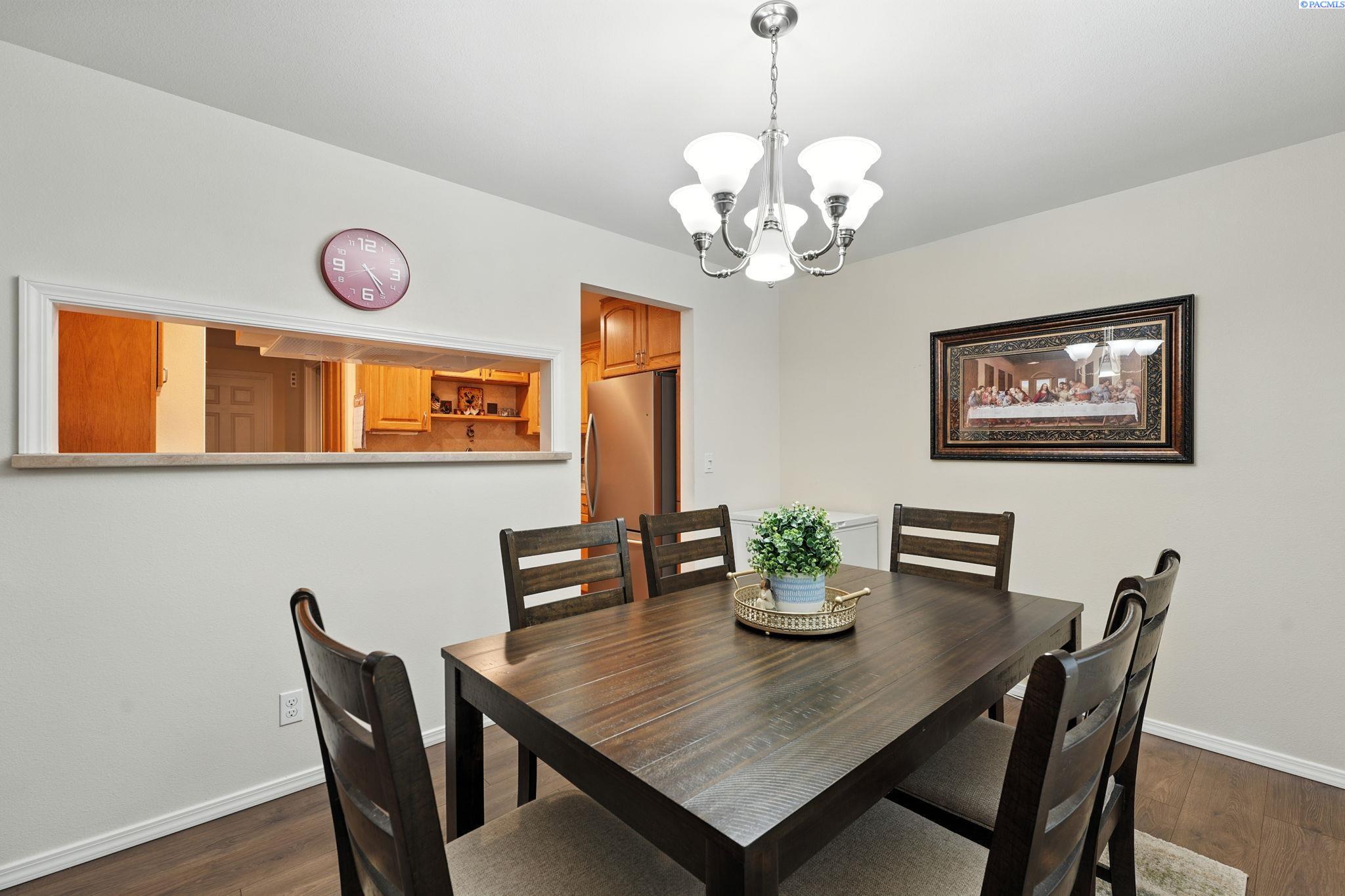 1307 Goethals Unit: C