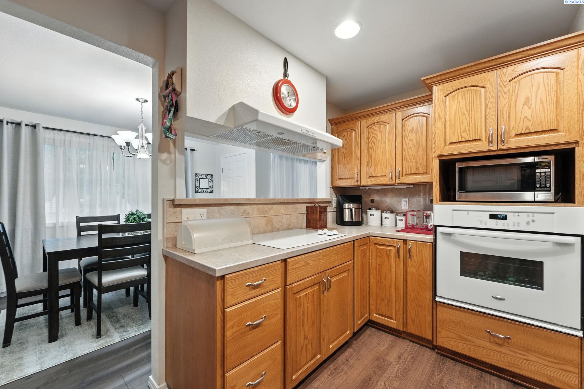 1307 Goethals Unit: C