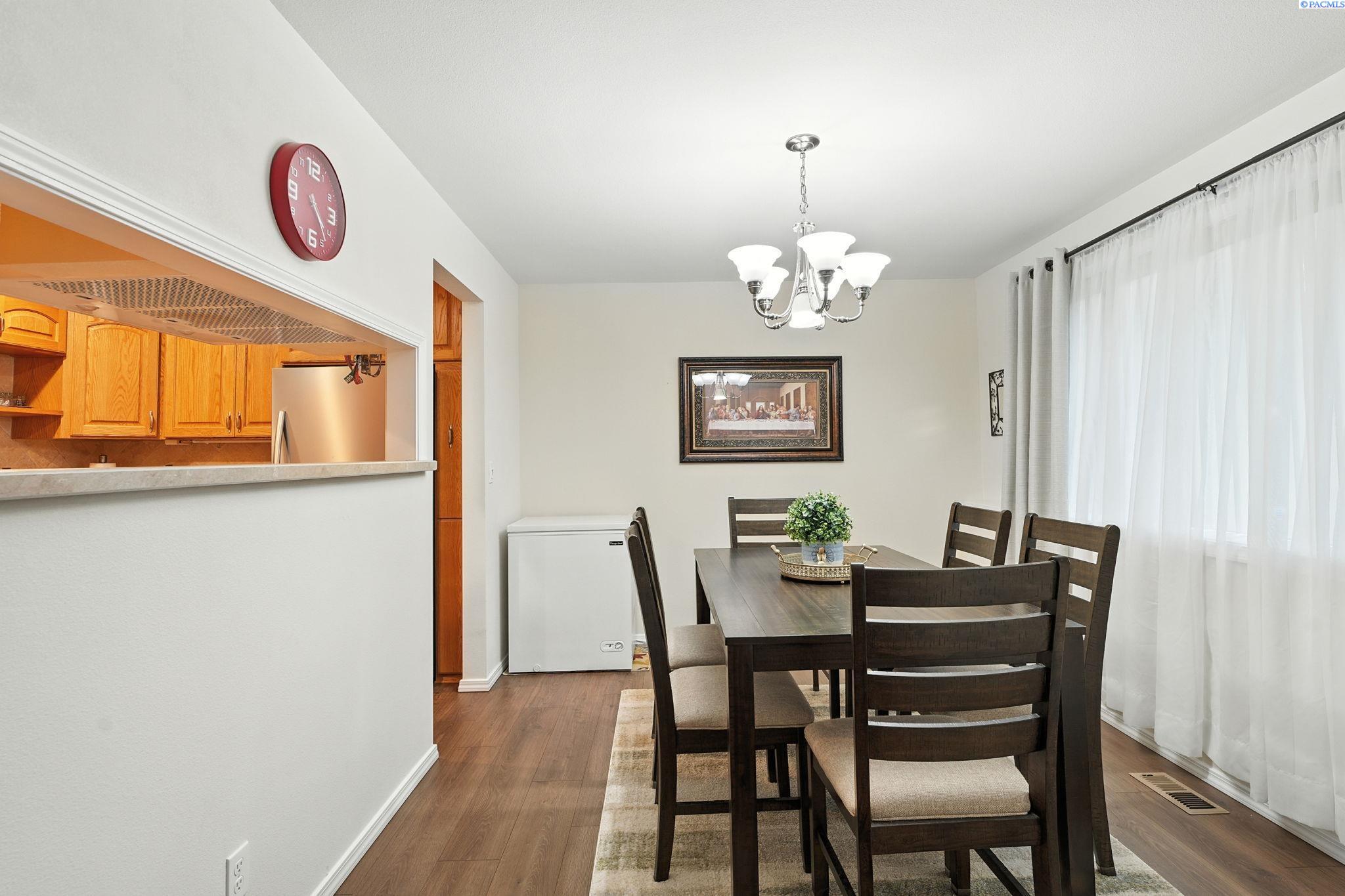 1307 Goethals Unit: C