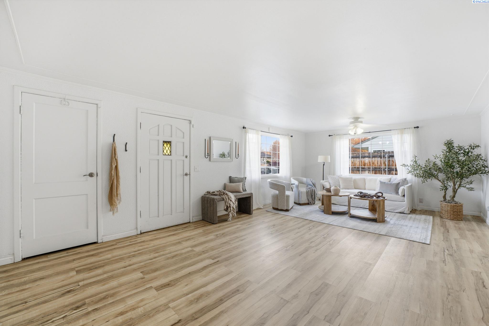 1313 Cottonwood Drive