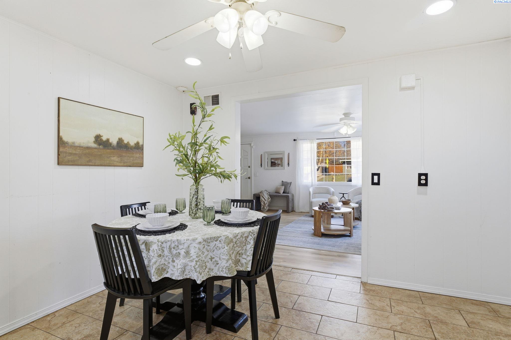 1313 Cottonwood Drive