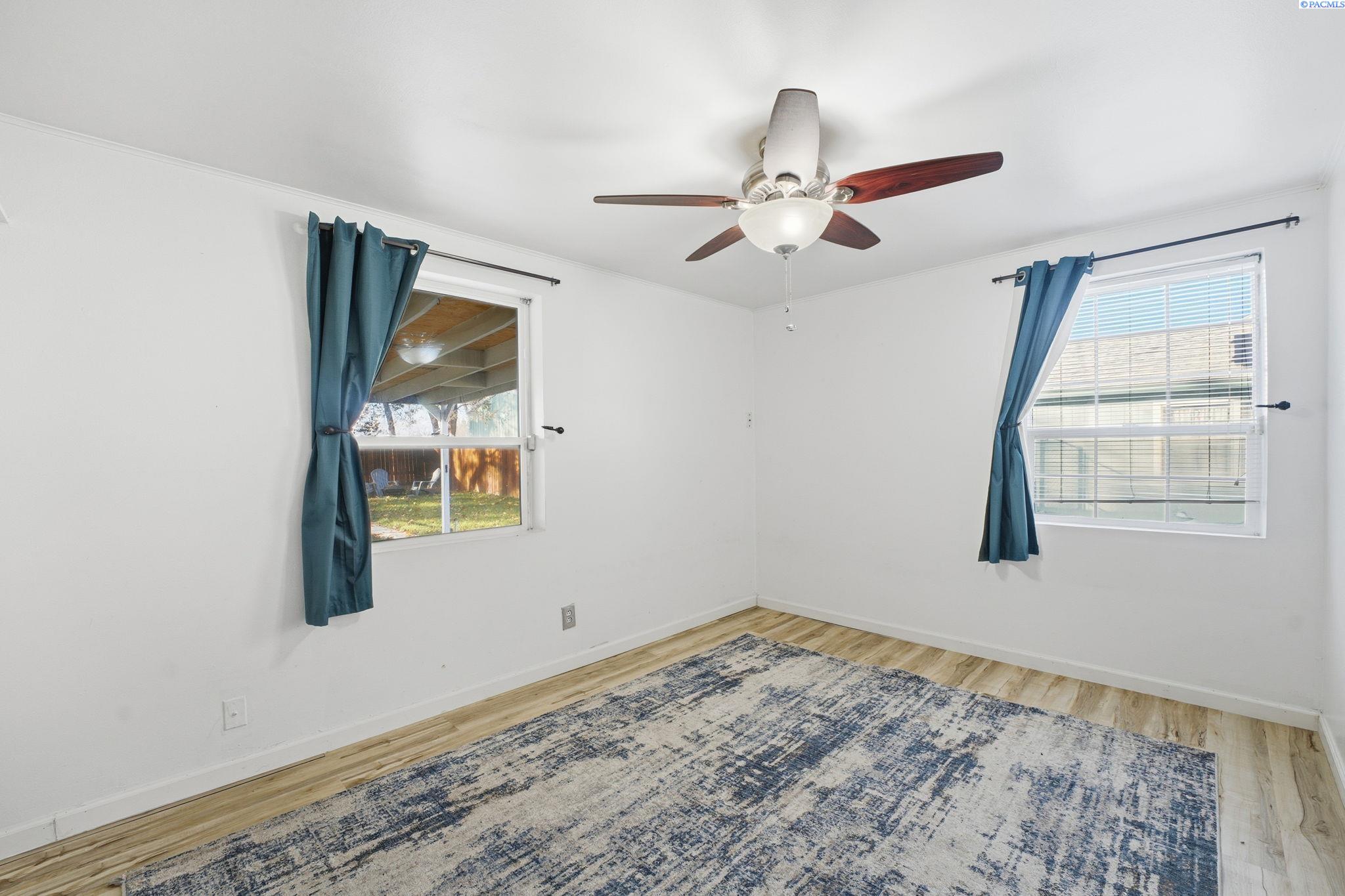 1313 Cottonwood Drive