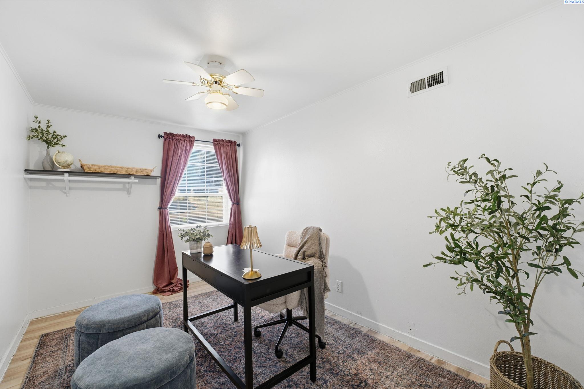 1313 Cottonwood Drive