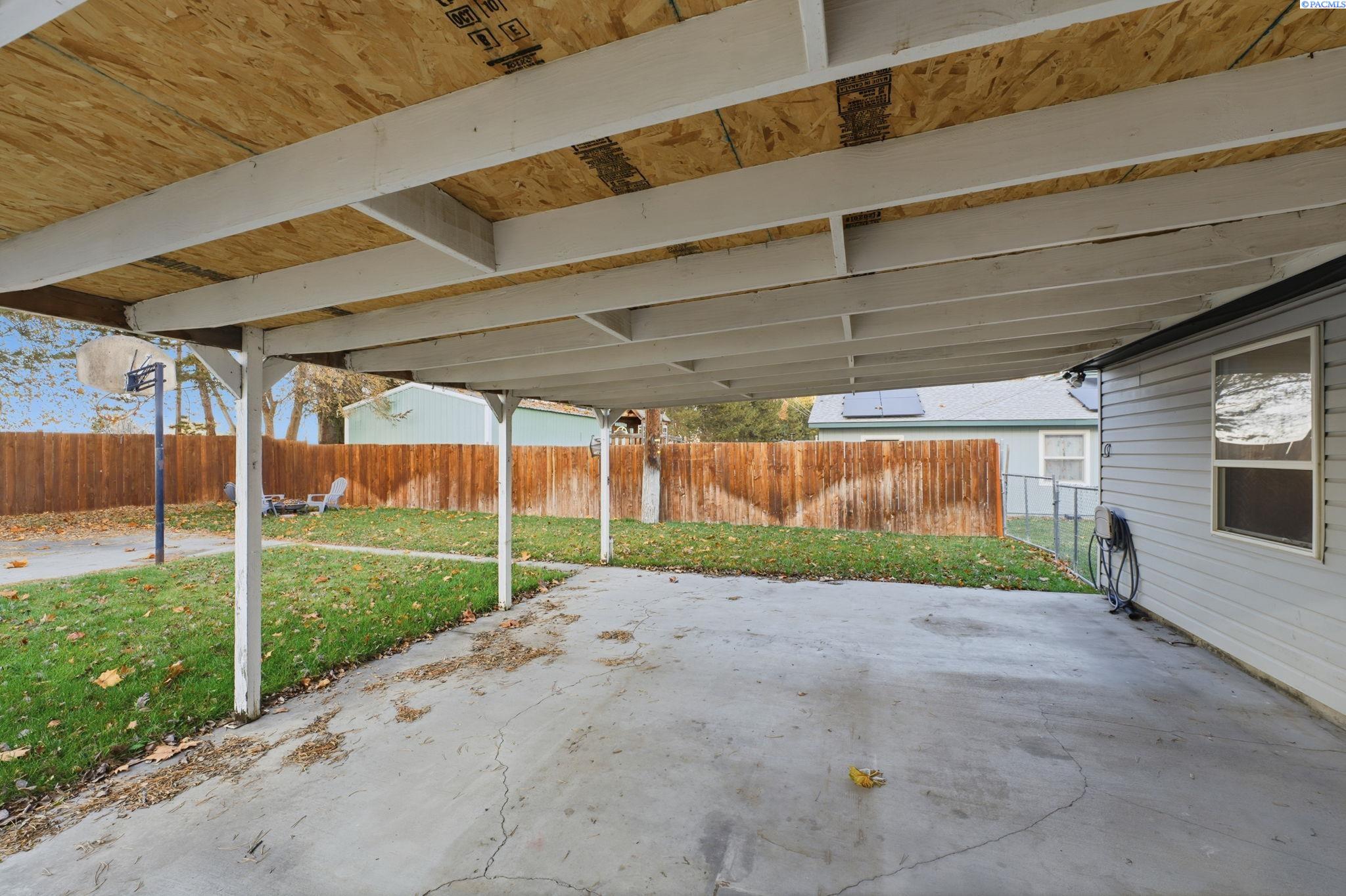 1313 Cottonwood Drive