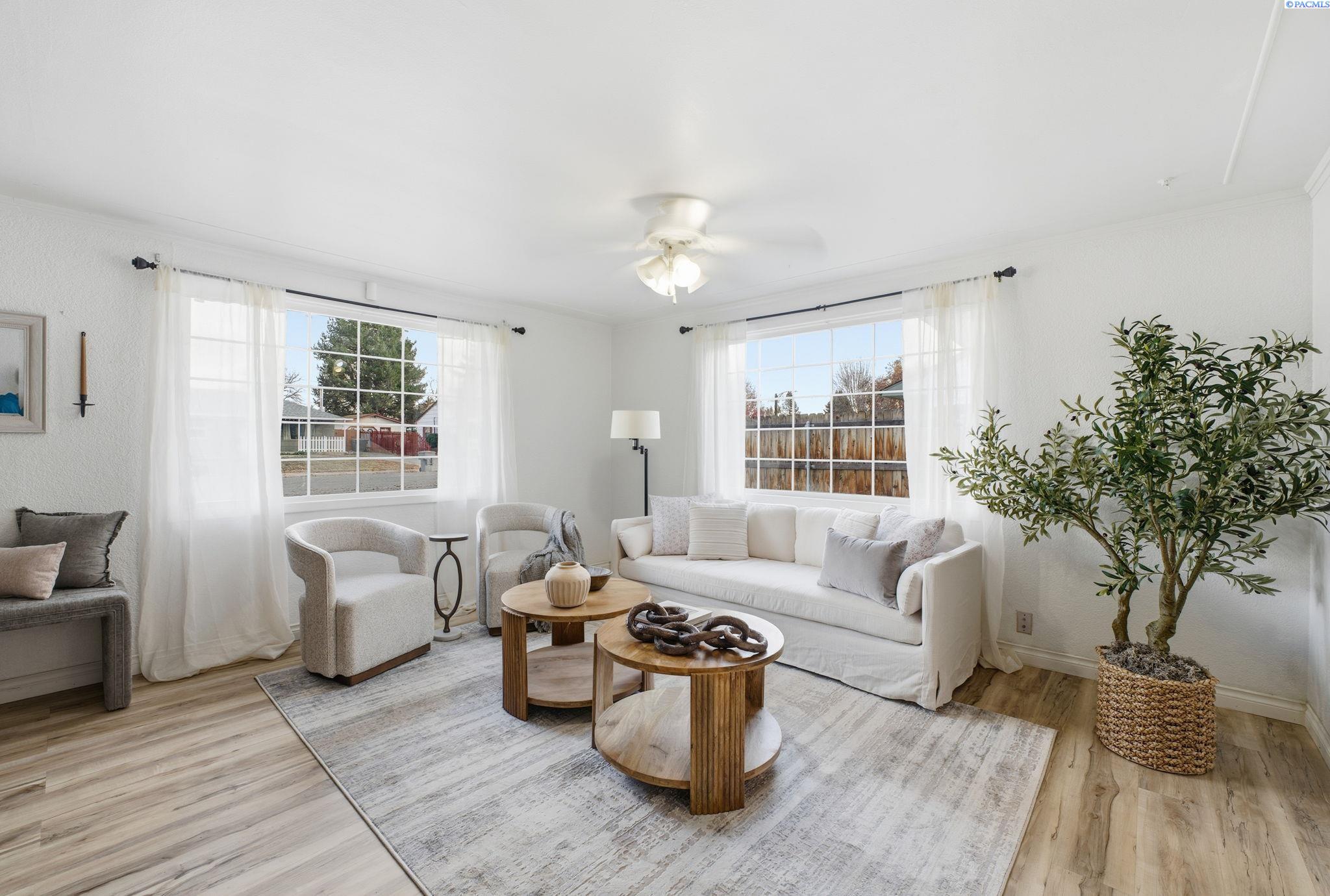 1313 Cottonwood Drive