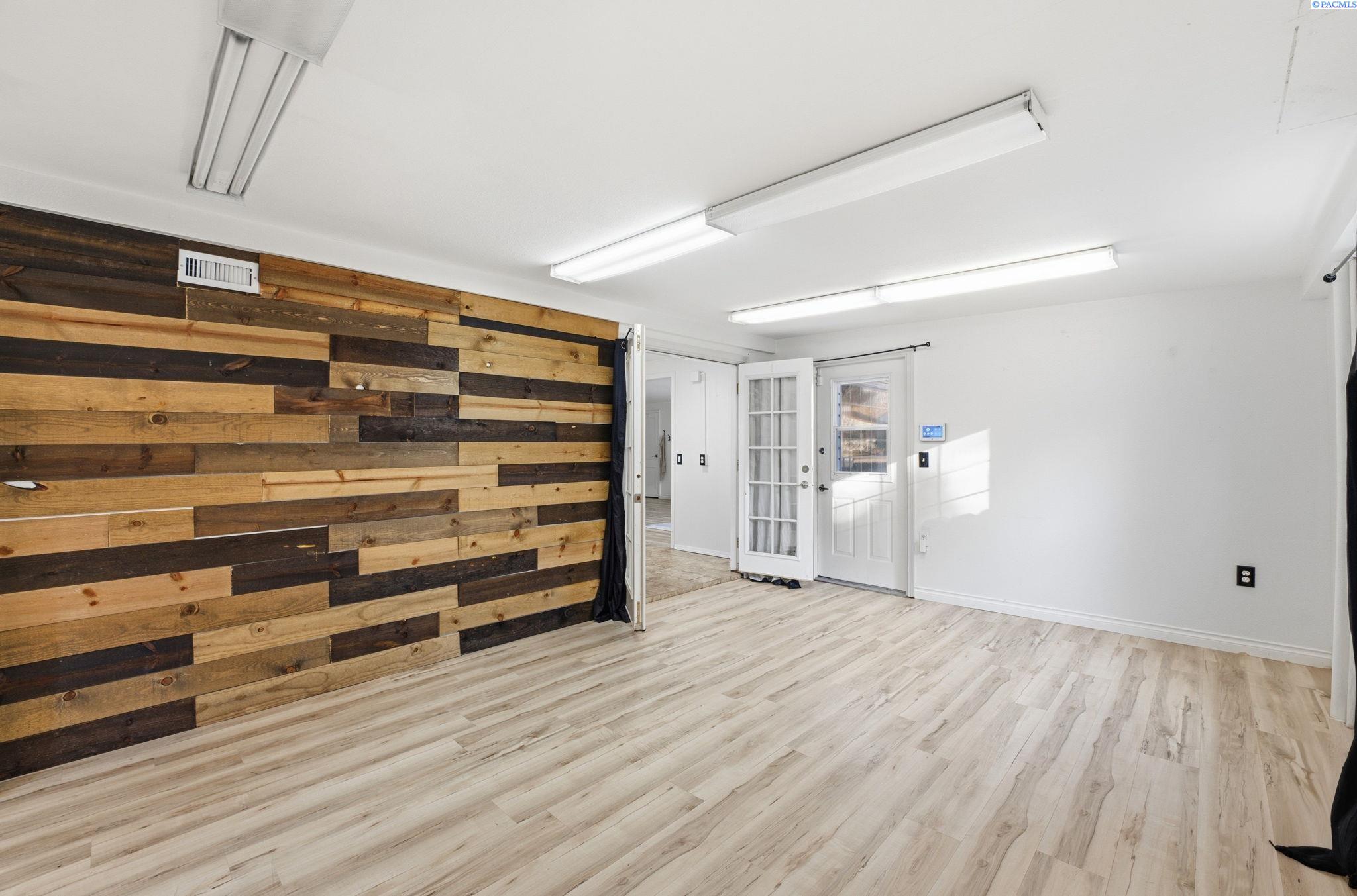 1313 Cottonwood Drive