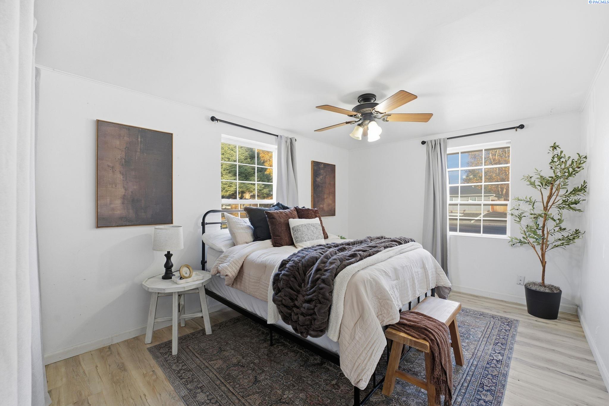 1313 Cottonwood Drive