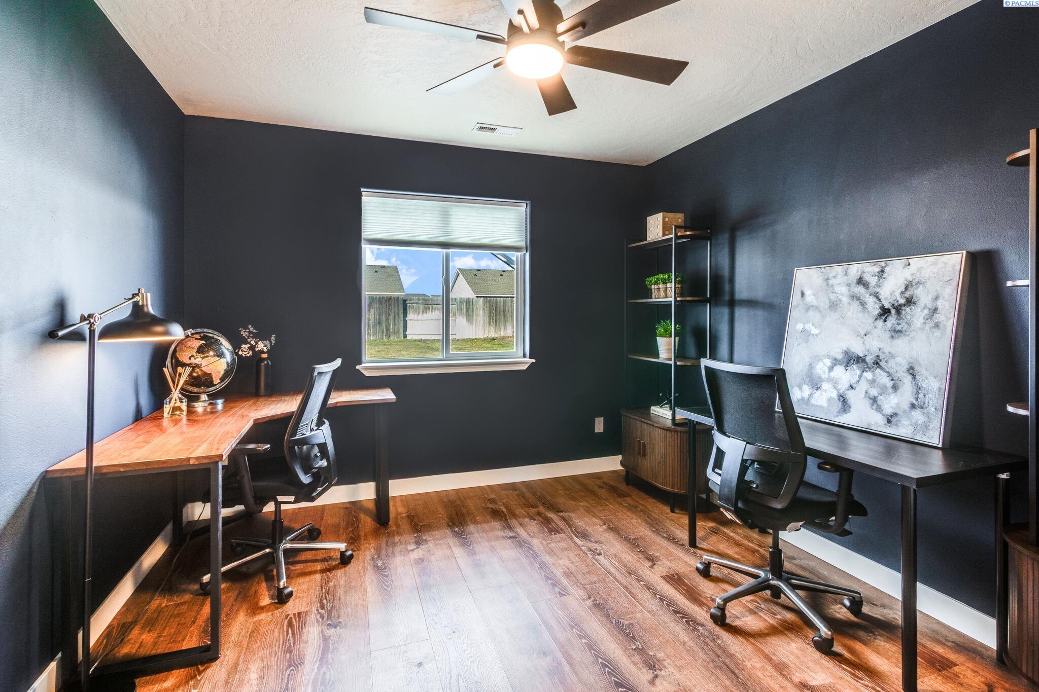 4815 Catalonia Dr