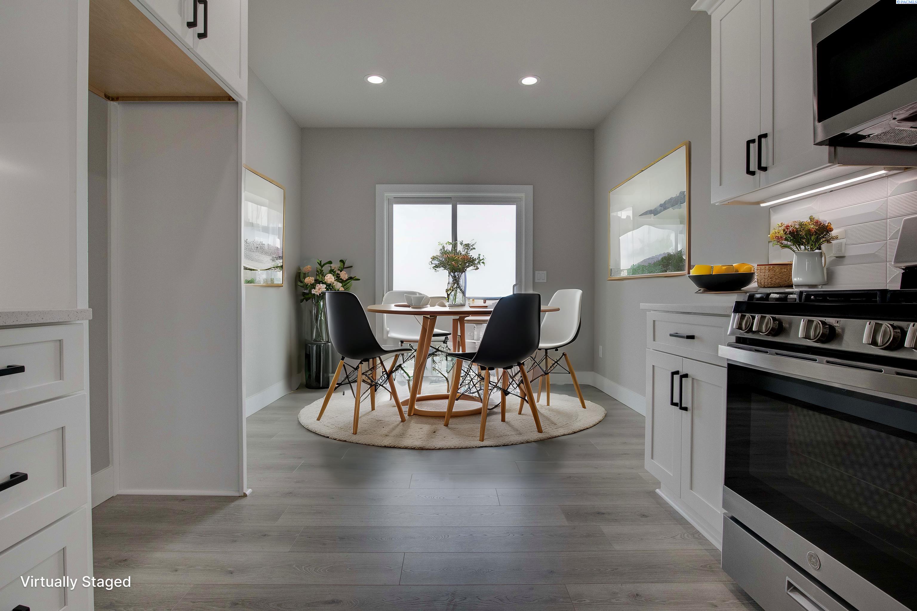 819 Rio Vista Loop Unit: Lot29