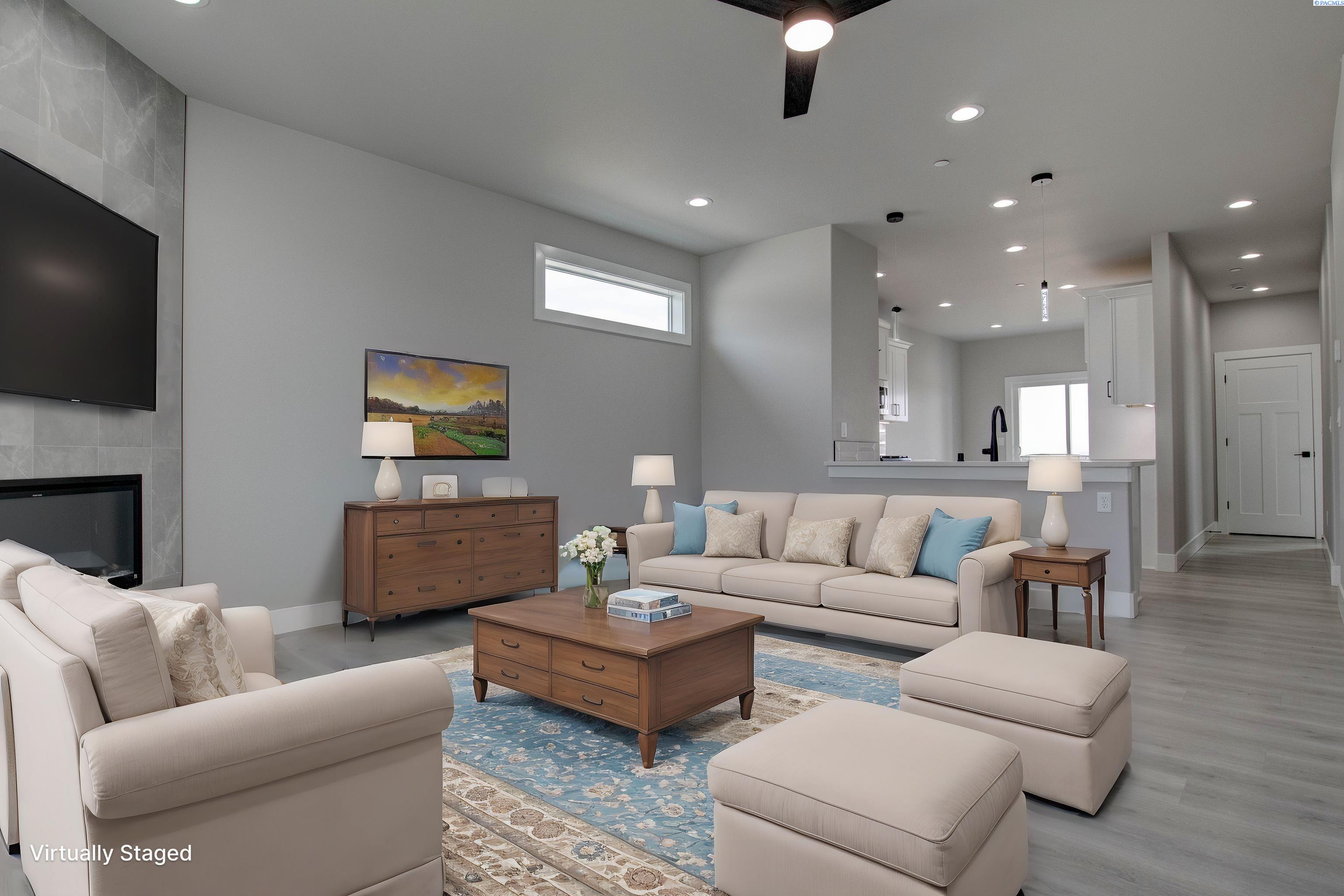 819 Rio Vista Loop Unit: Lot29