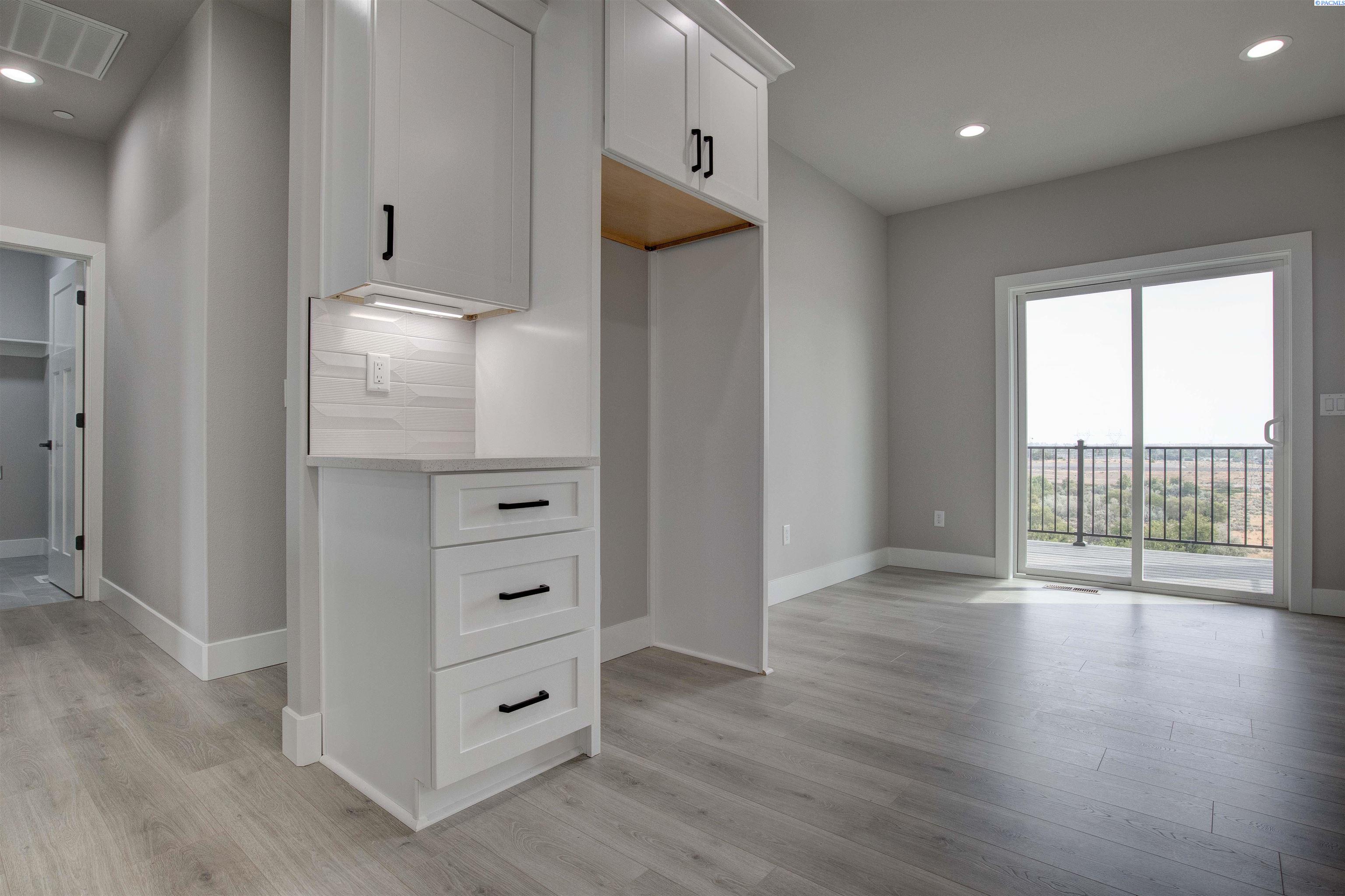 819 Rio Vista Loop Unit: Lot29