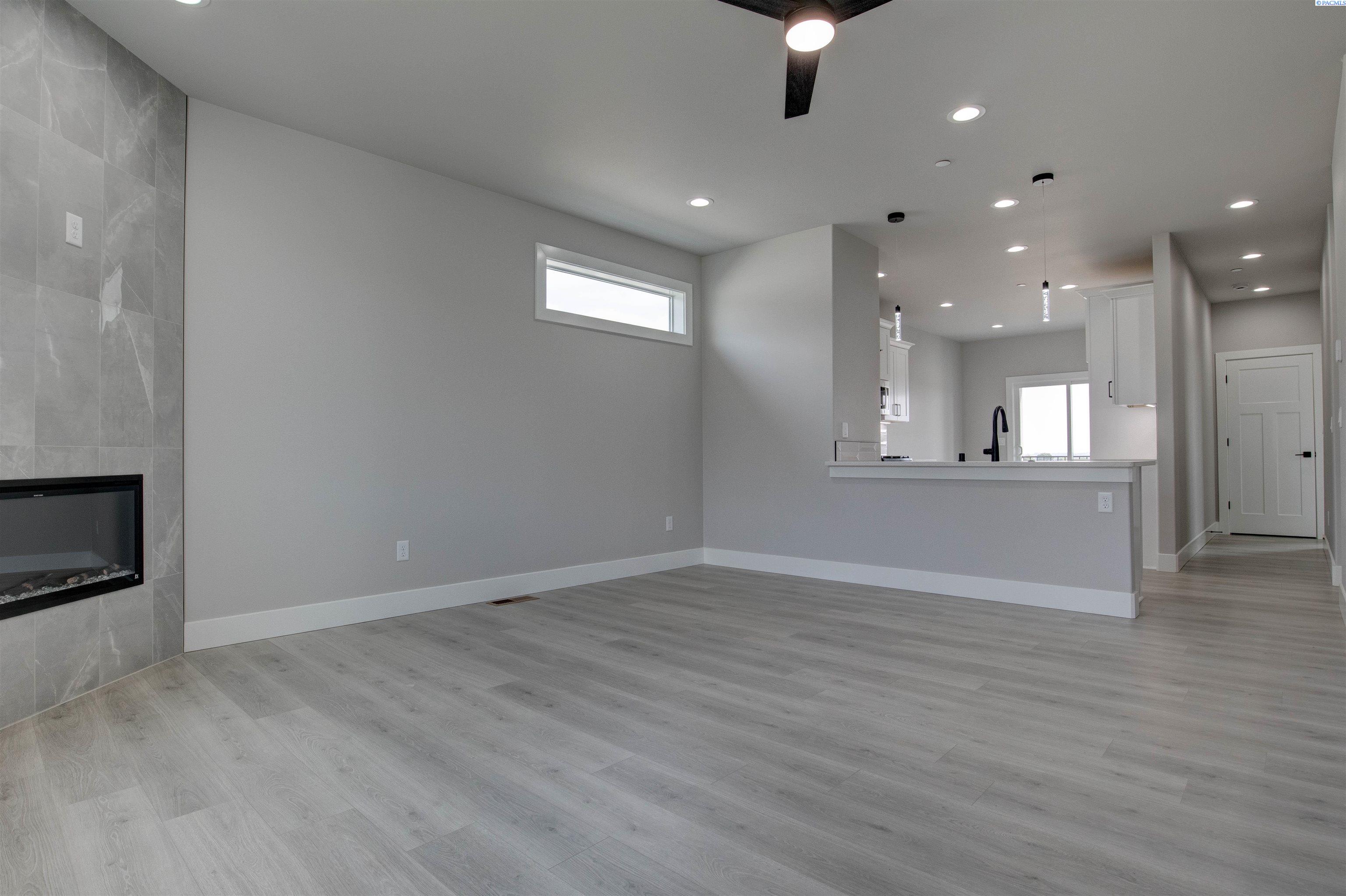 819 Rio Vista Loop Unit: Lot29