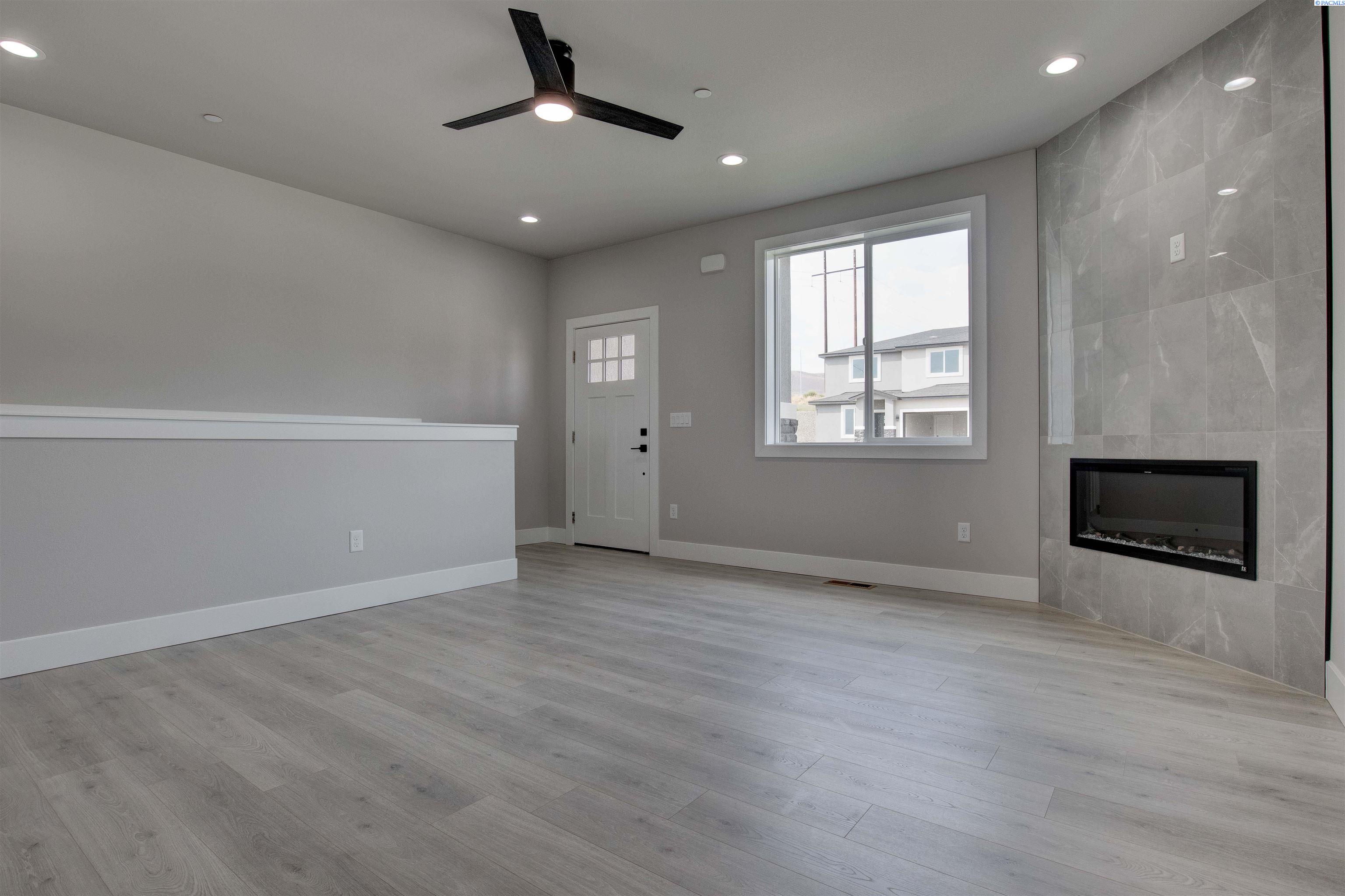 819 Rio Vista Loop Unit: Lot29