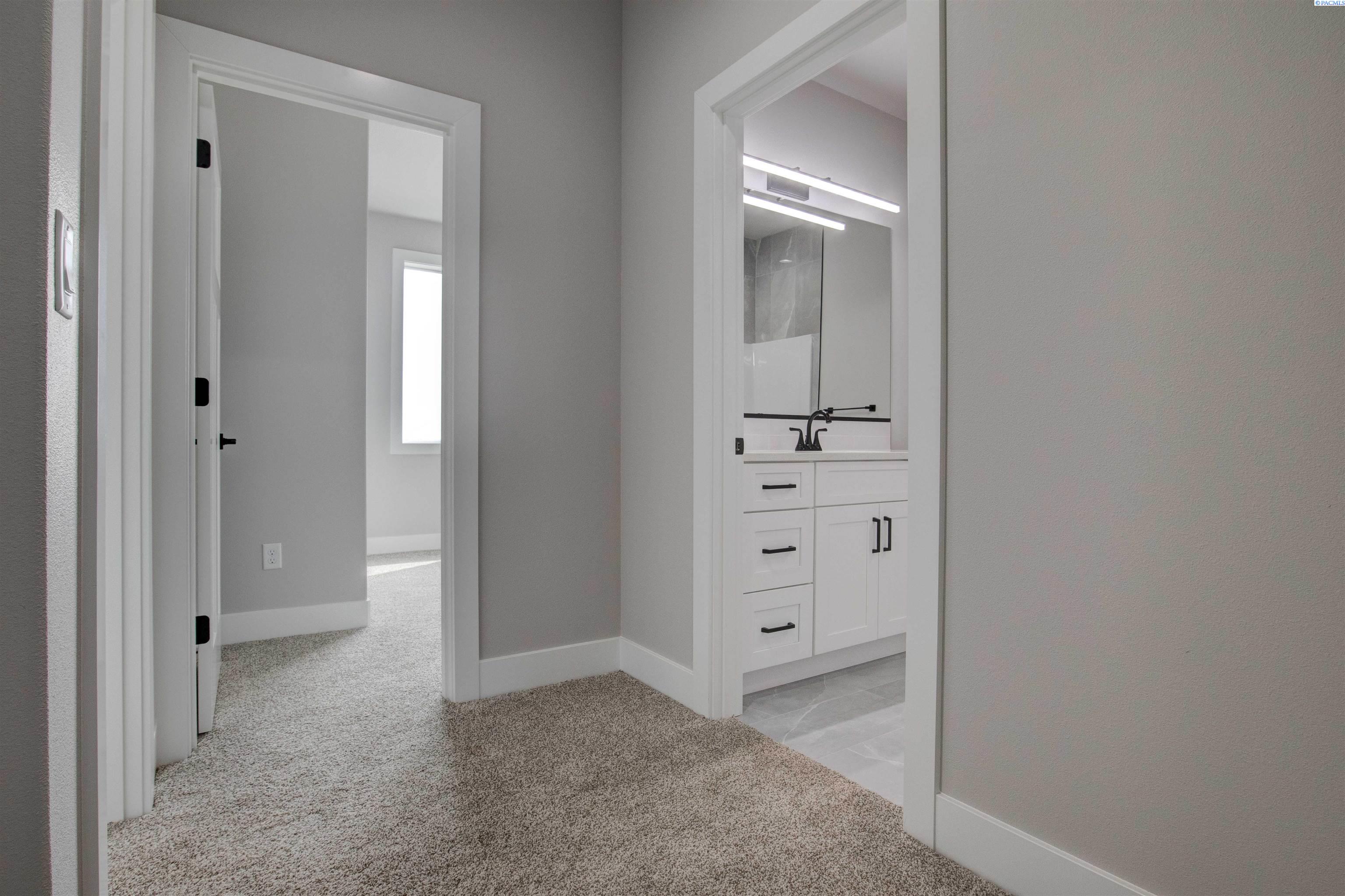 819 Rio Vista Loop Unit: Lot29