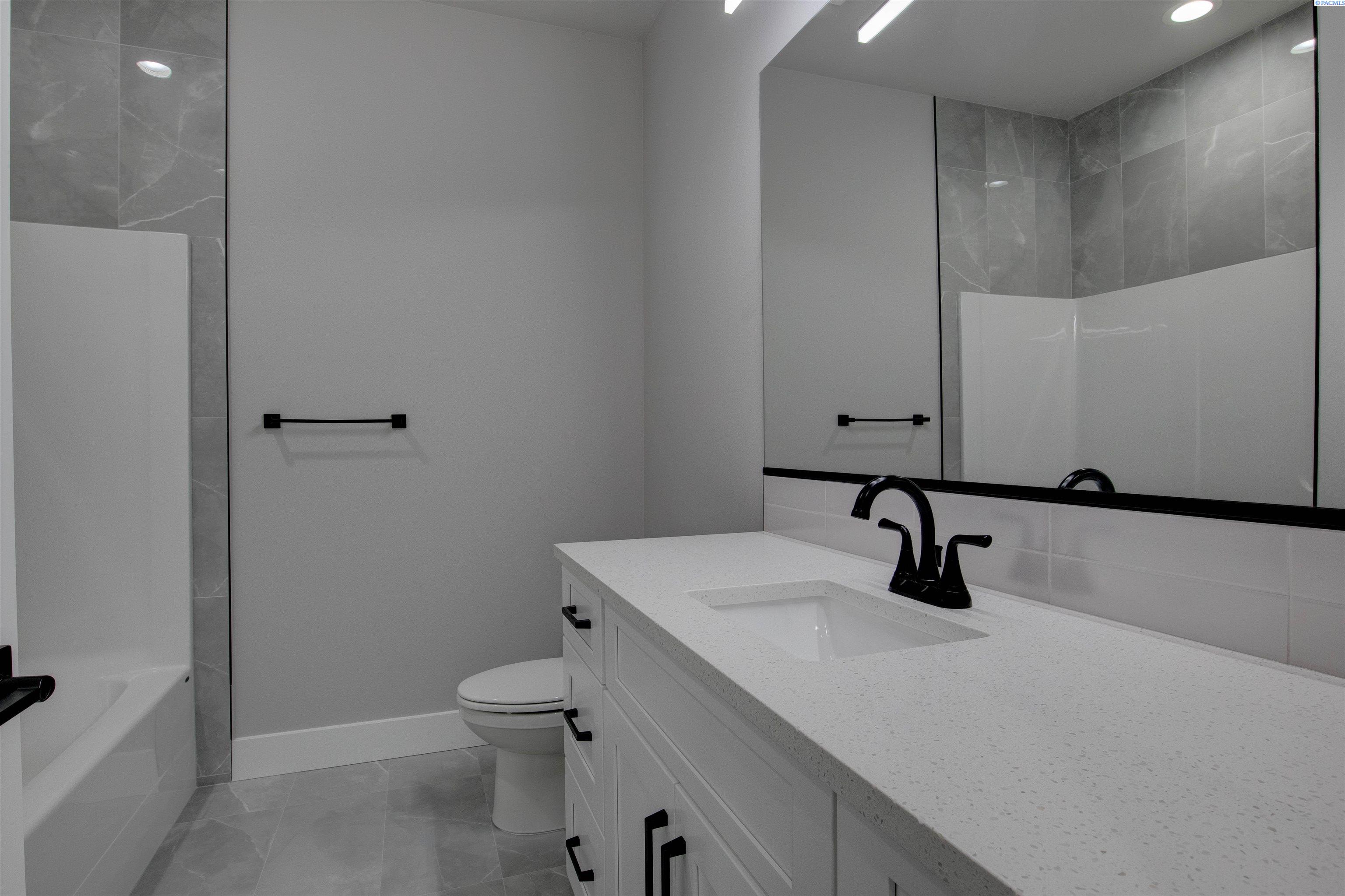 819 Rio Vista Loop Unit: Lot29