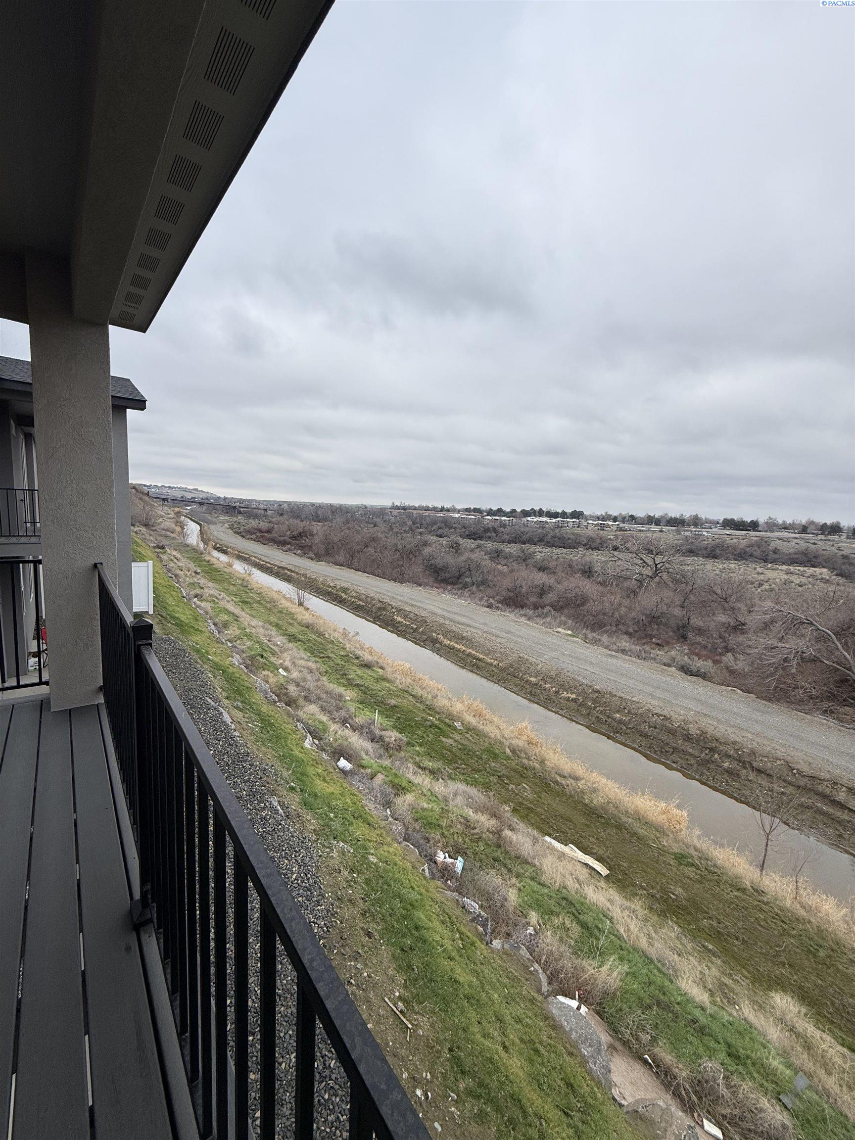 819 Rio Vista Loop Unit: Lot29