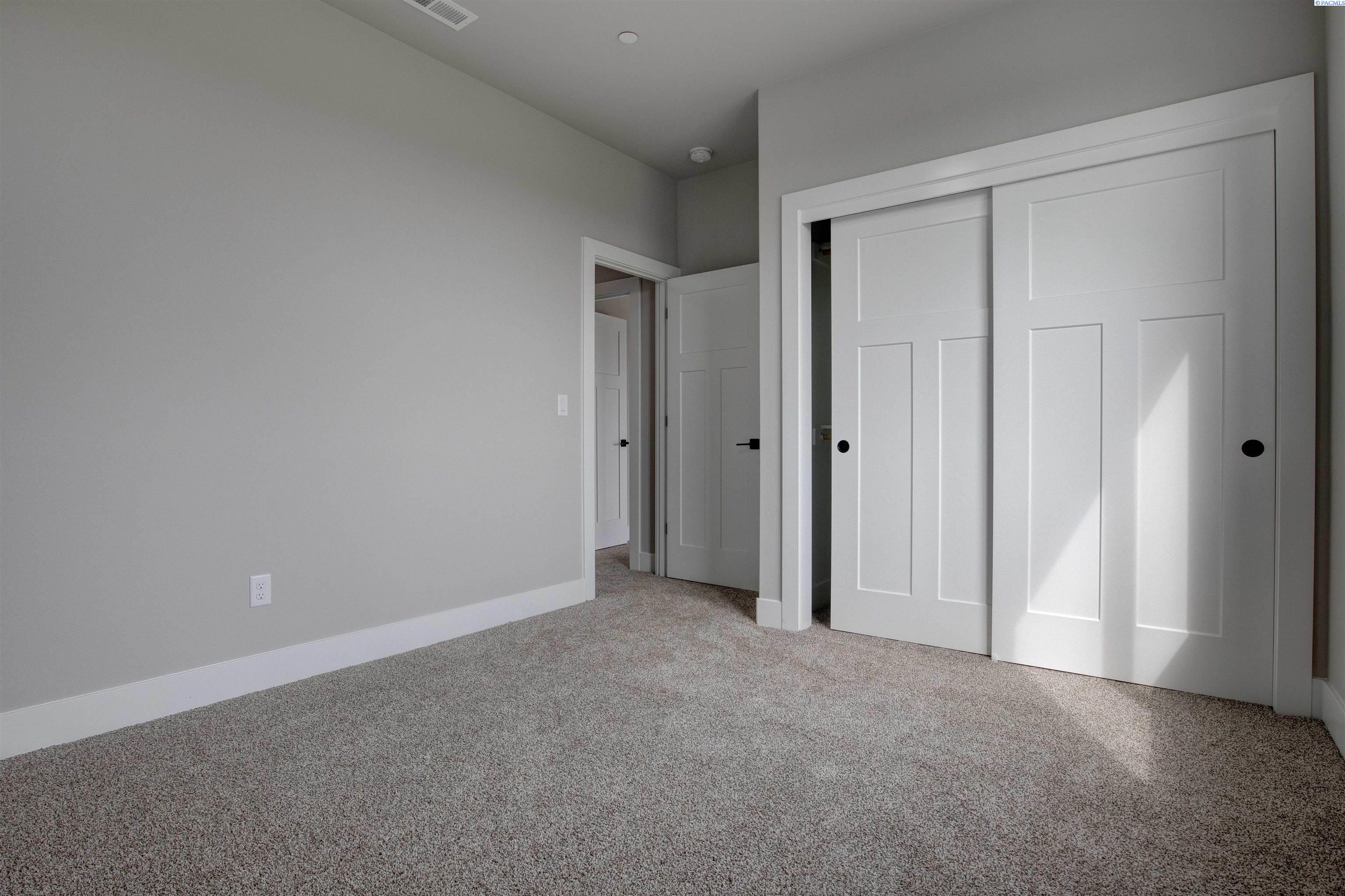 819 Rio Vista Loop Unit: Lot29